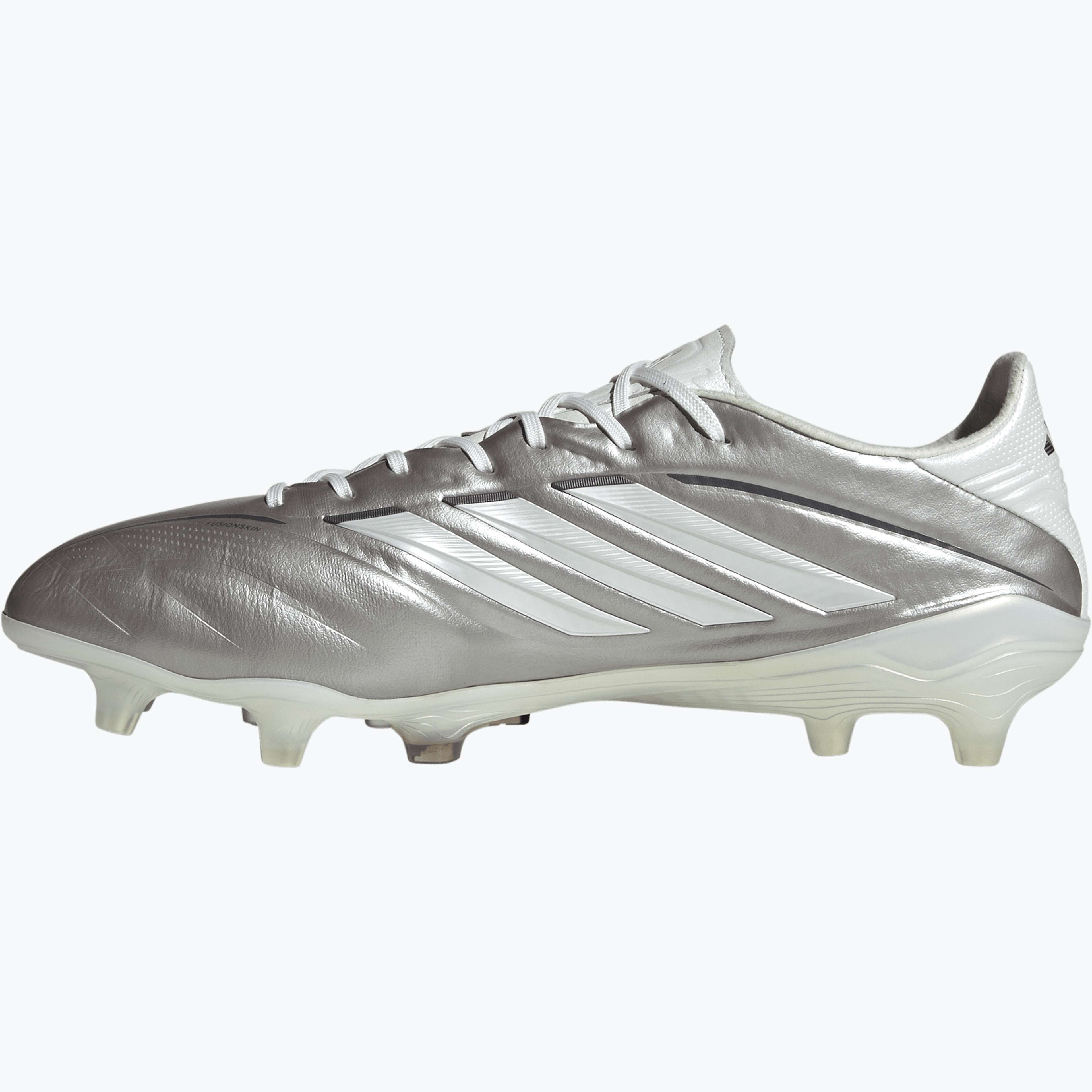Copa Pure 4 Elite FG fotbollsskor
