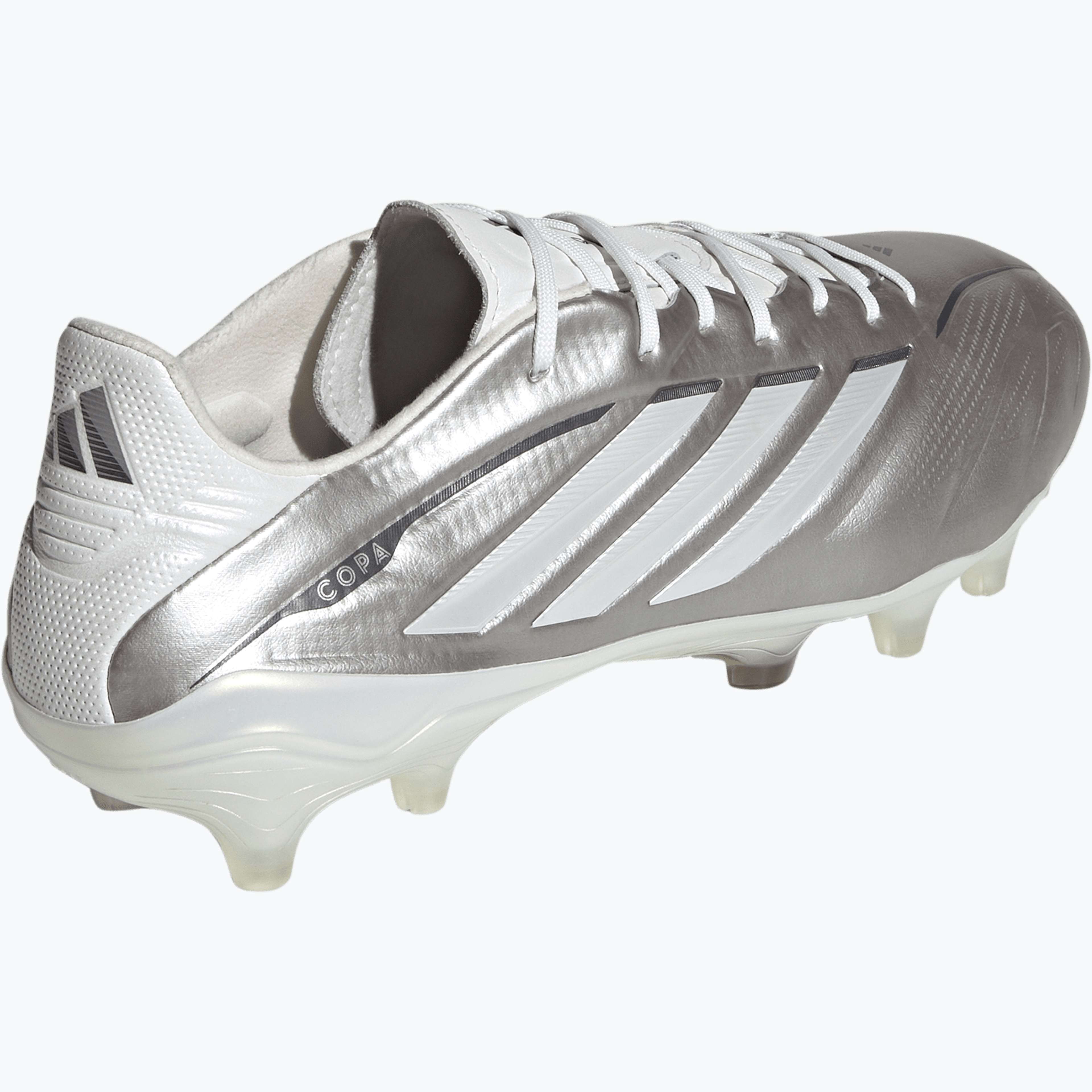 Copa Pure 4 Elite FG fotbollsskor