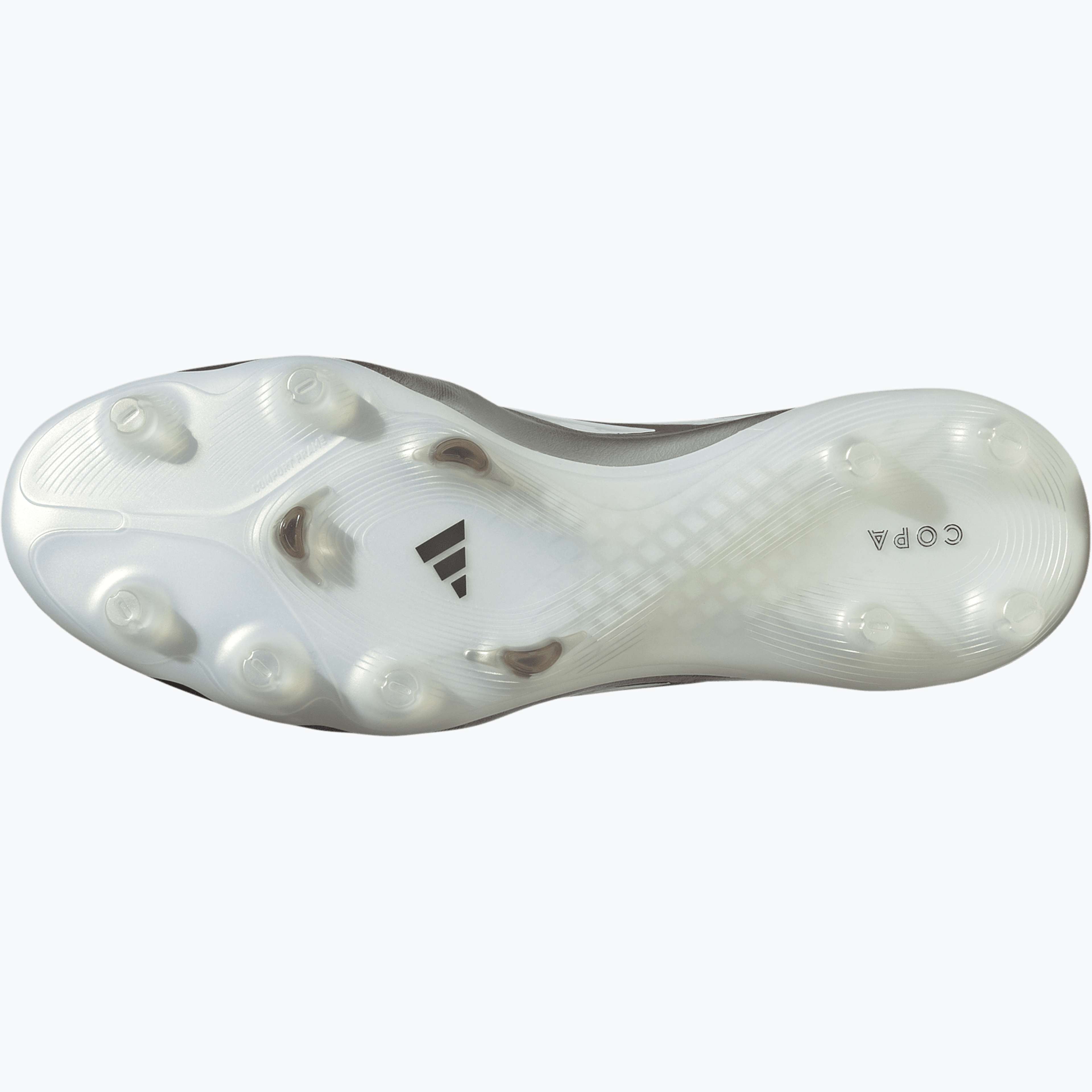Copa Pure 4 Elite FG fotbollsskor