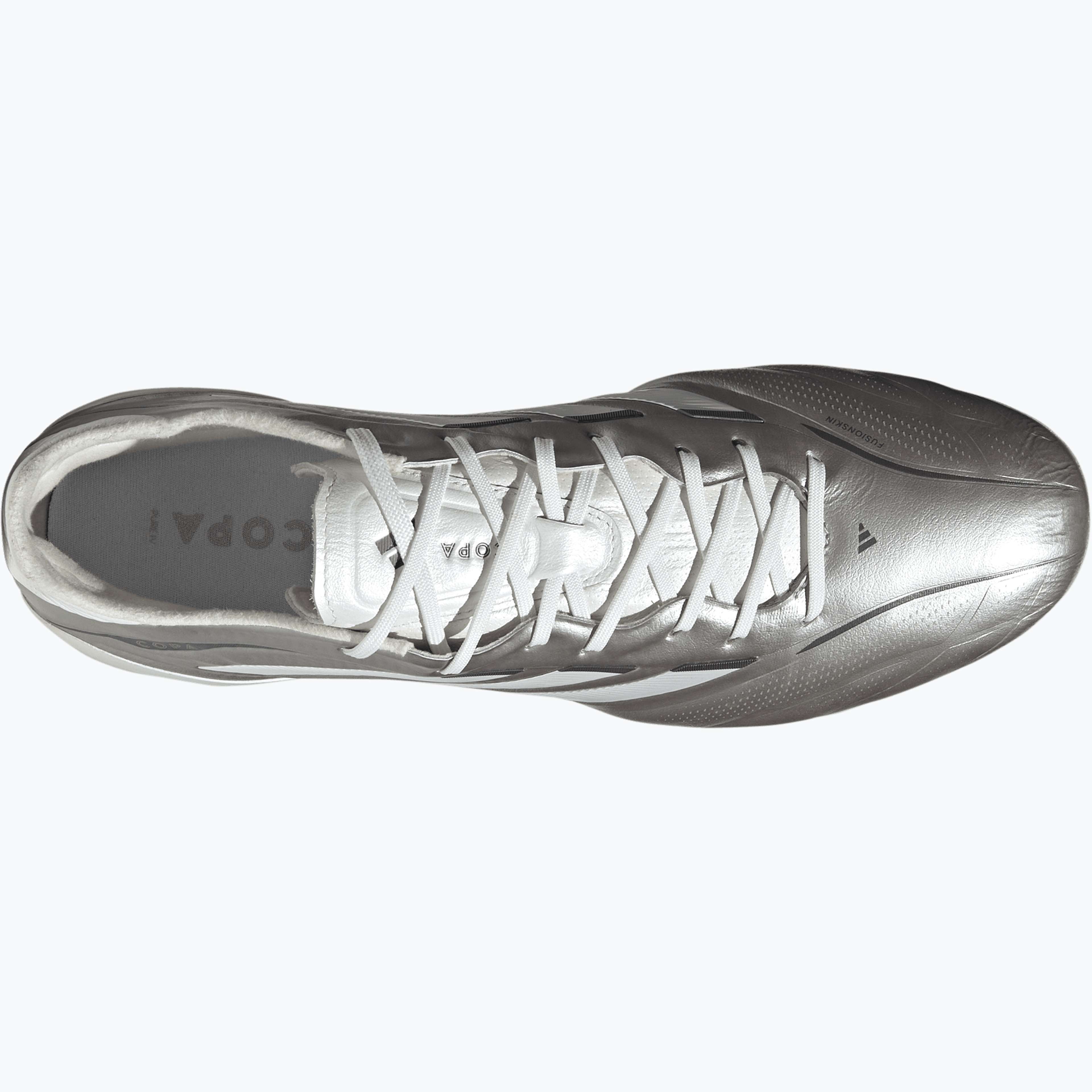 Copa Pure 4 Elite FG fotbollsskor
