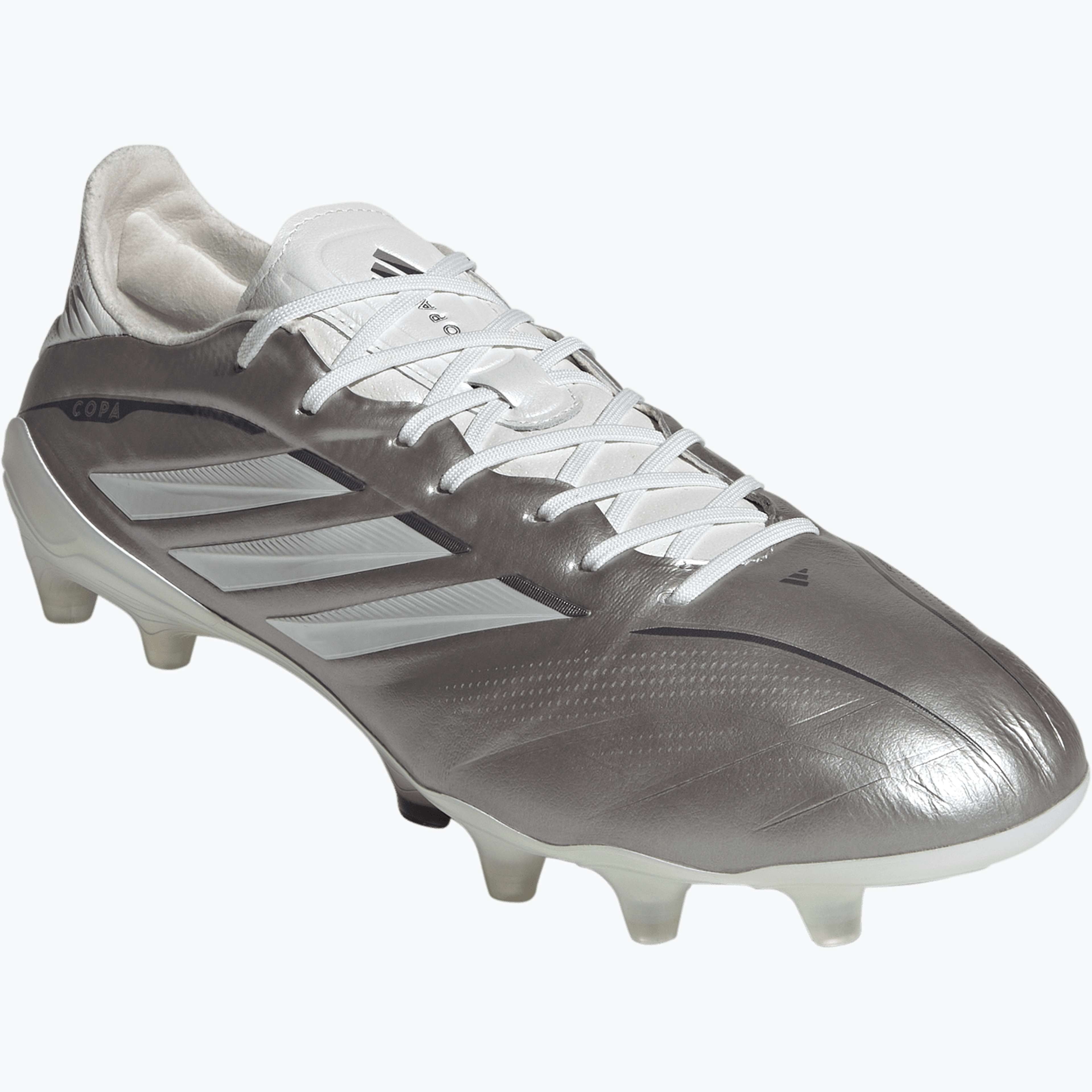 Copa Pure 4 Elite FG fotbollsskor