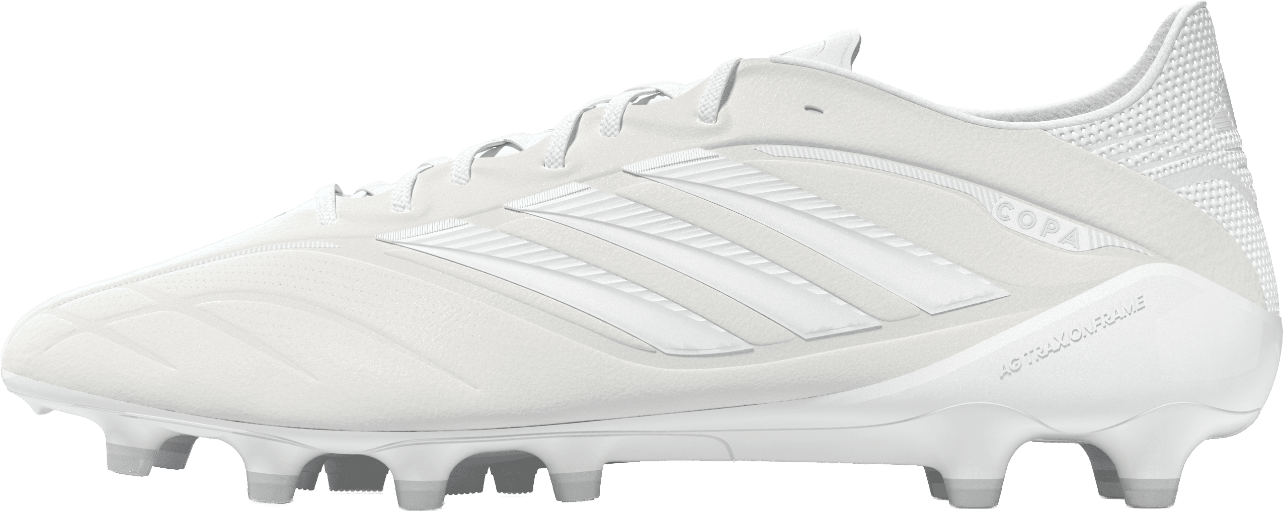adidas Copa Pure 4 Elite AG fotbollsskor