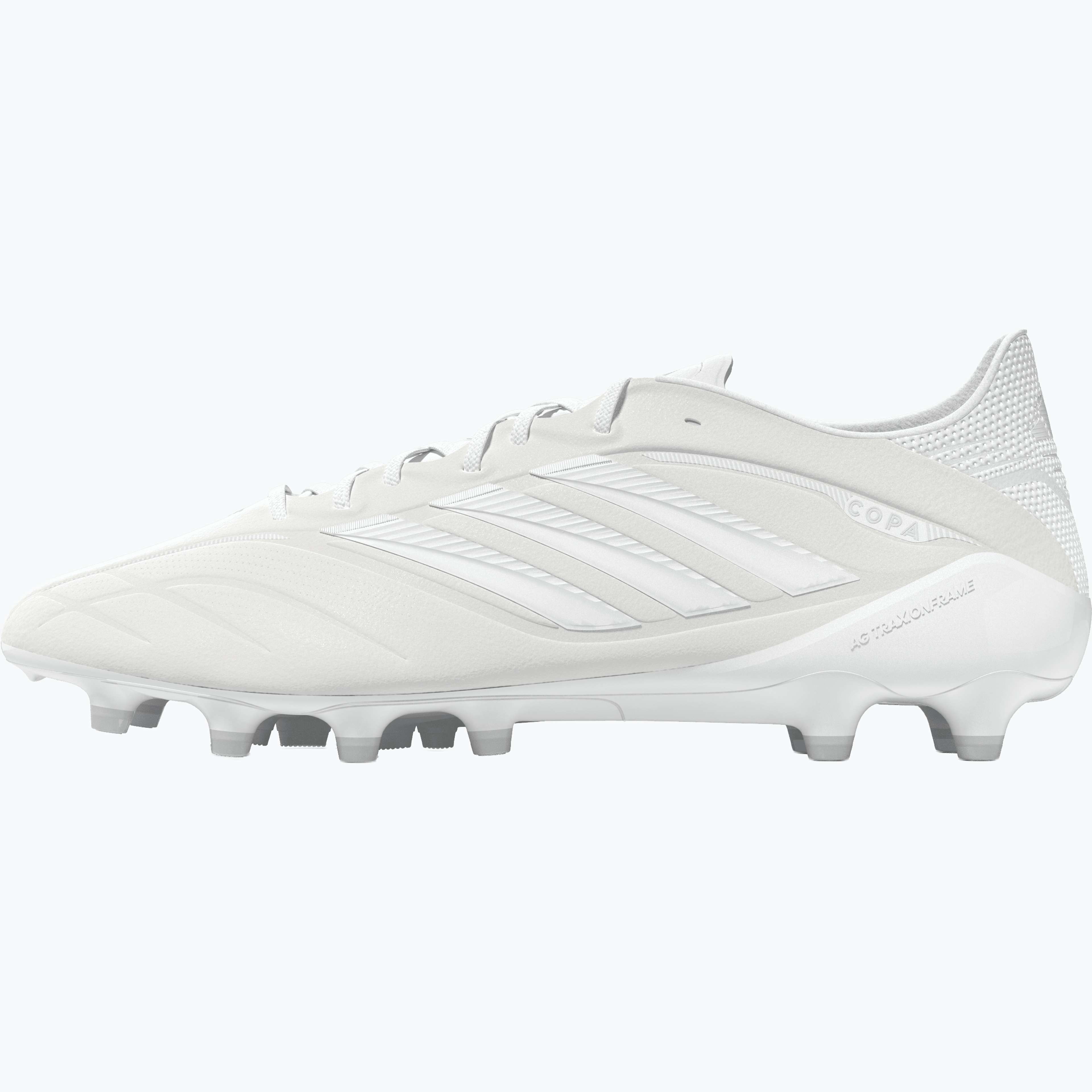 Copa Pure 4 Elite AG fotbollsskor