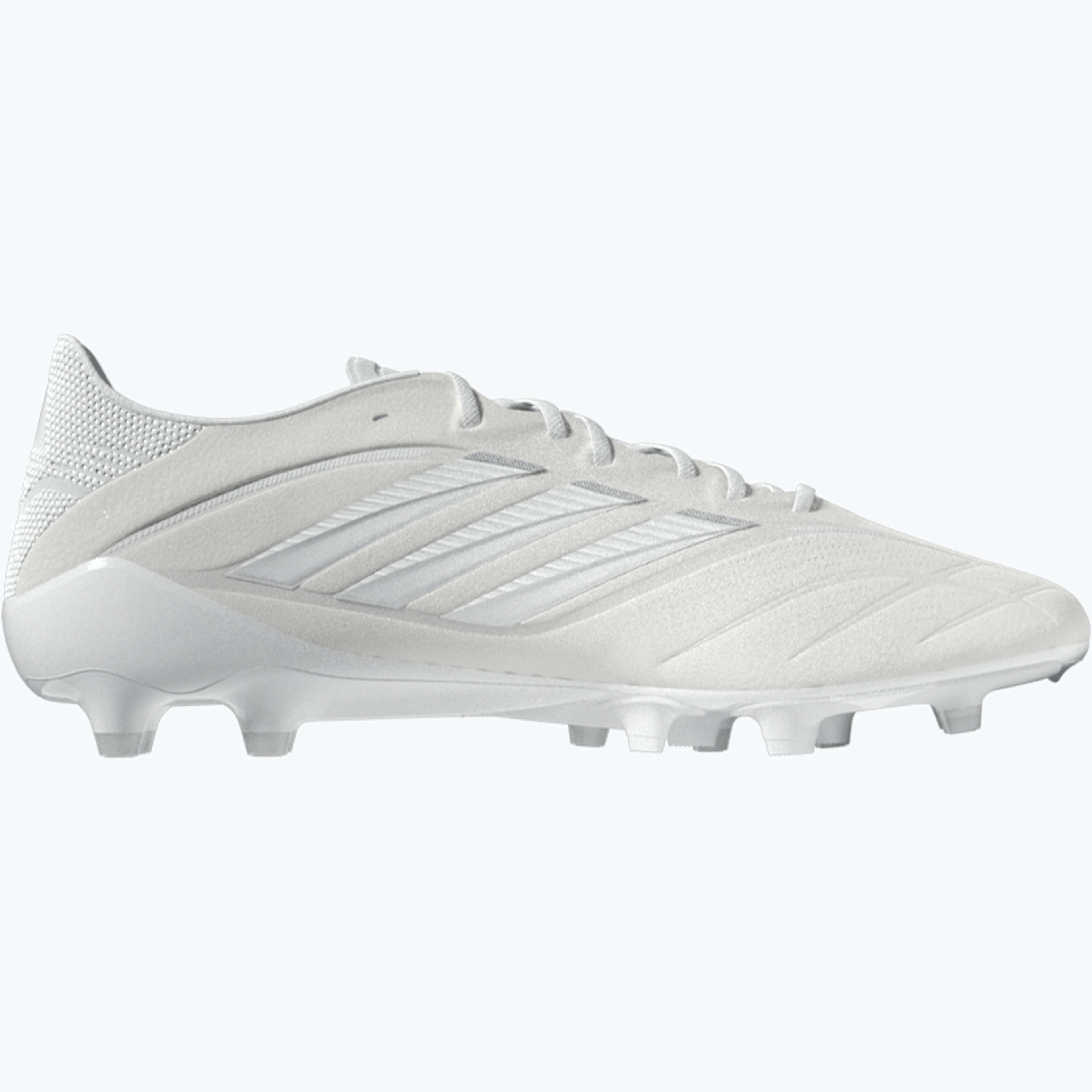 Copa Pure 4 Elite AG fotbollsskor