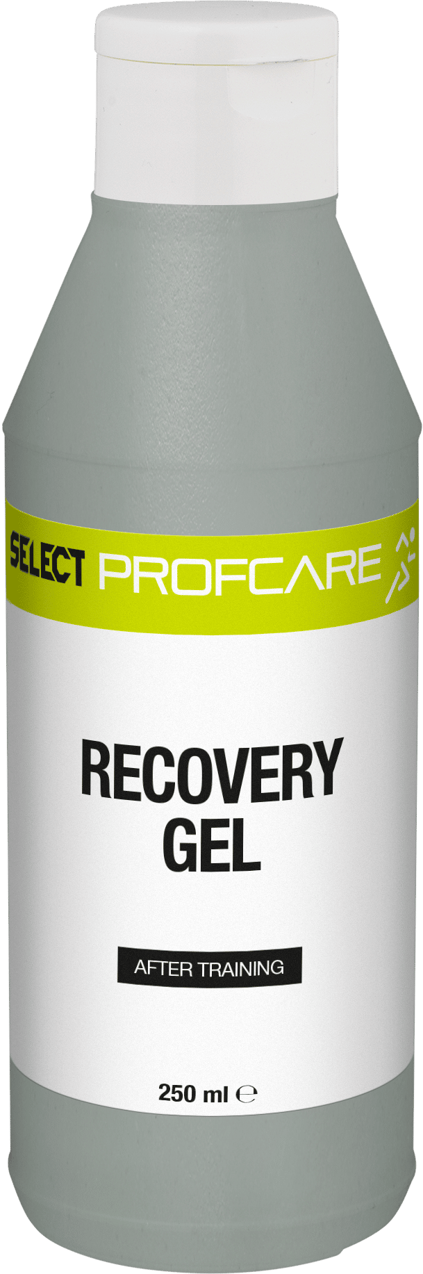 Select Recovery 250ml gel