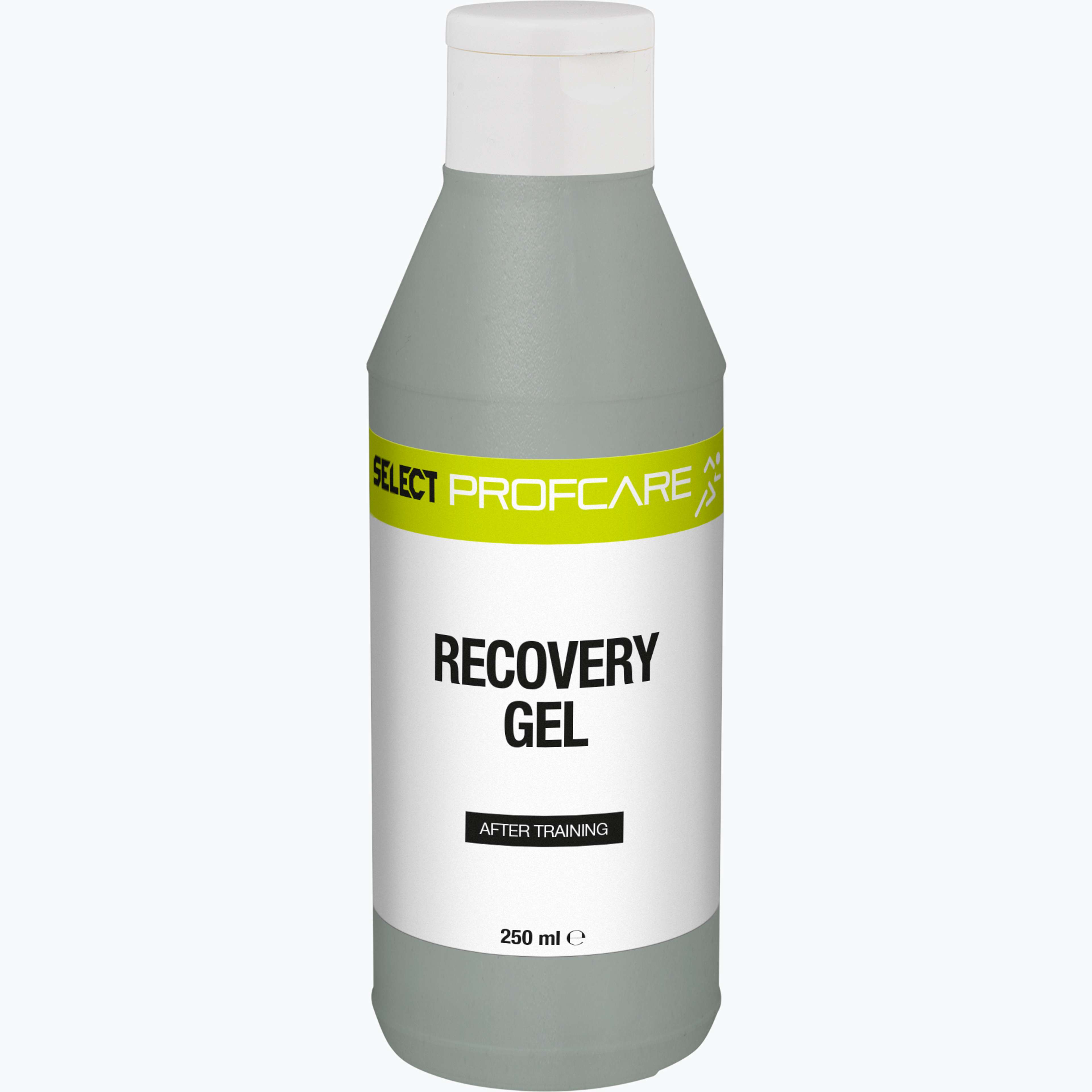 Recovery 250ml gel