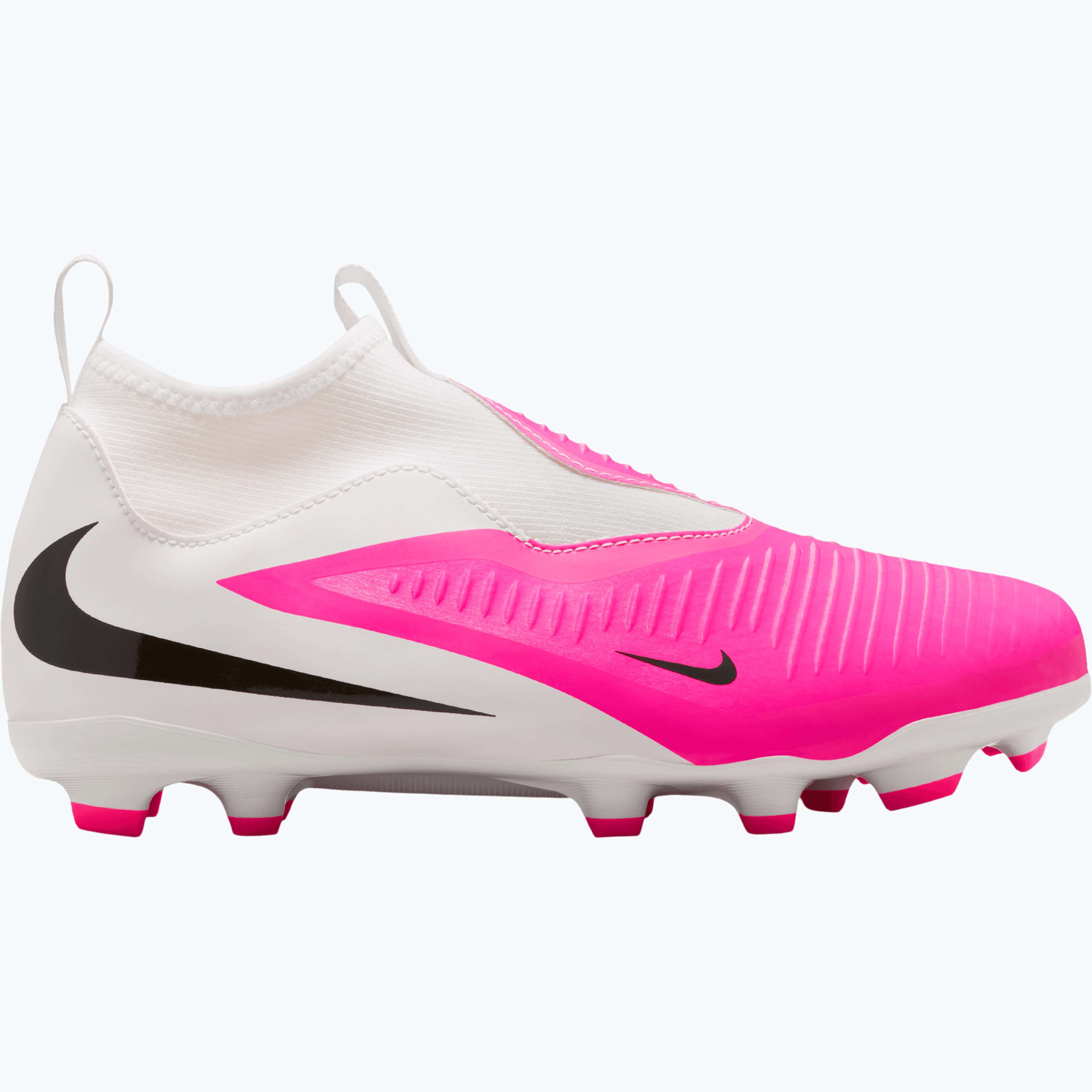 Phantom 6 High Academy FG/MG JR fotbollsskor