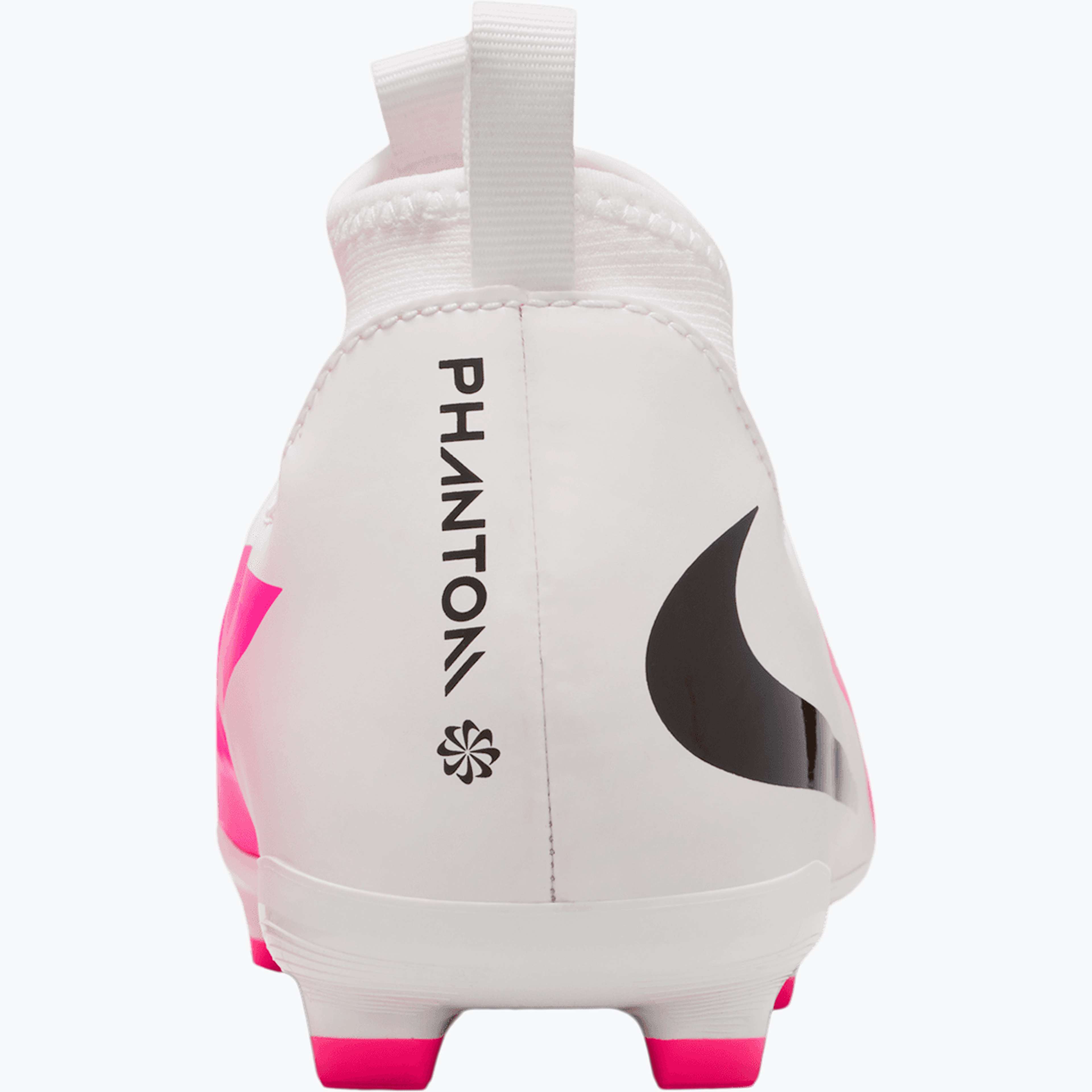 Phantom 6 High Academy FG/MG JR fotbollsskor