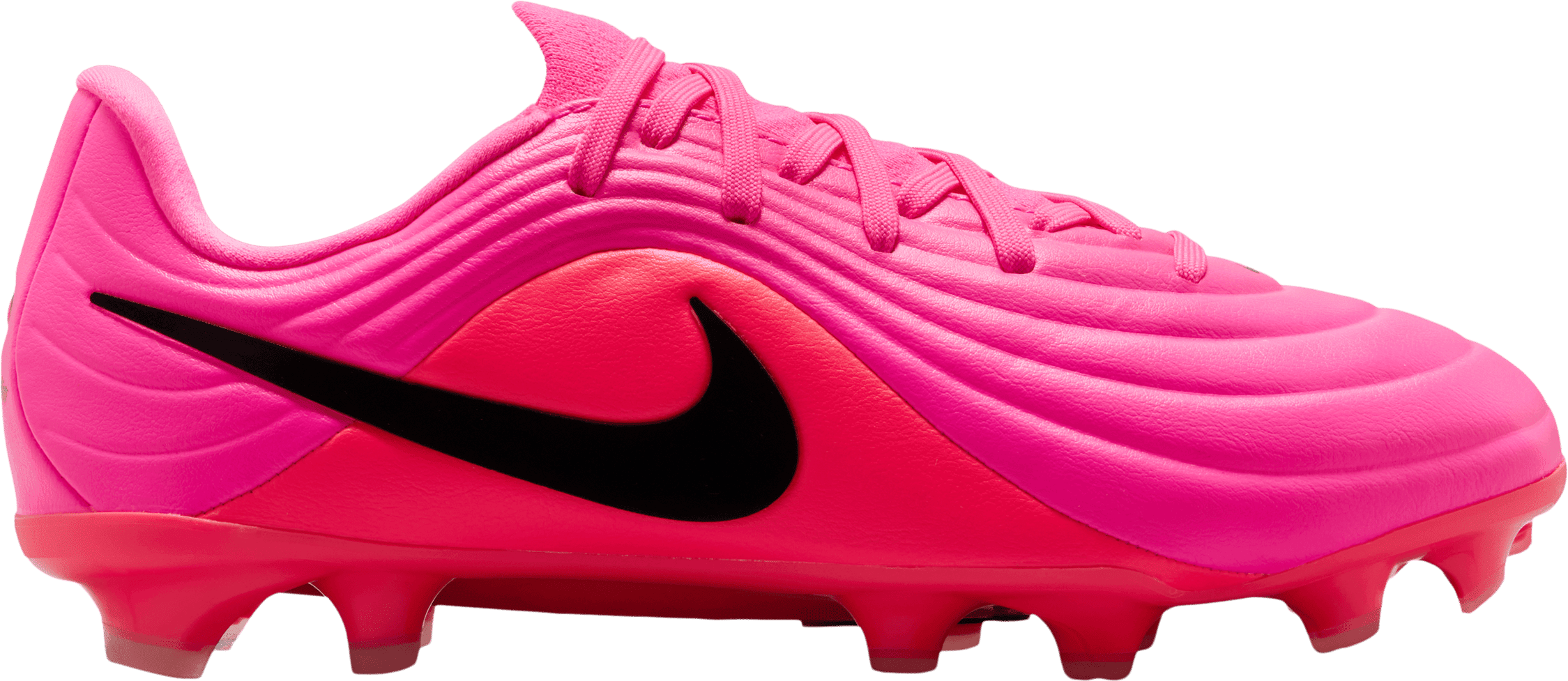 Nike Tiempo Maestro Academy FG/MG JR fotbollsskor
