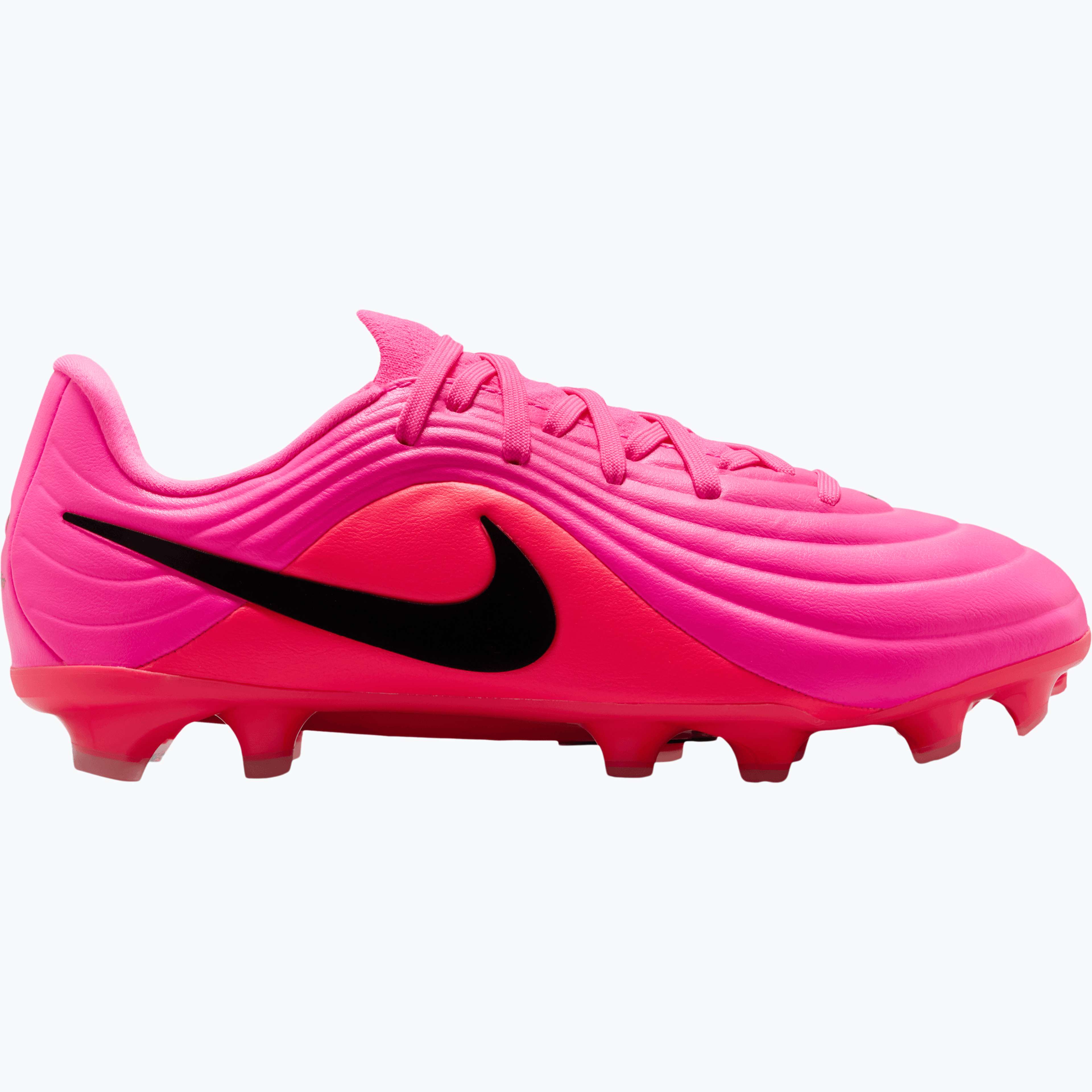 Tiempo Maestro Academy FG/MG JR fotbollsskor