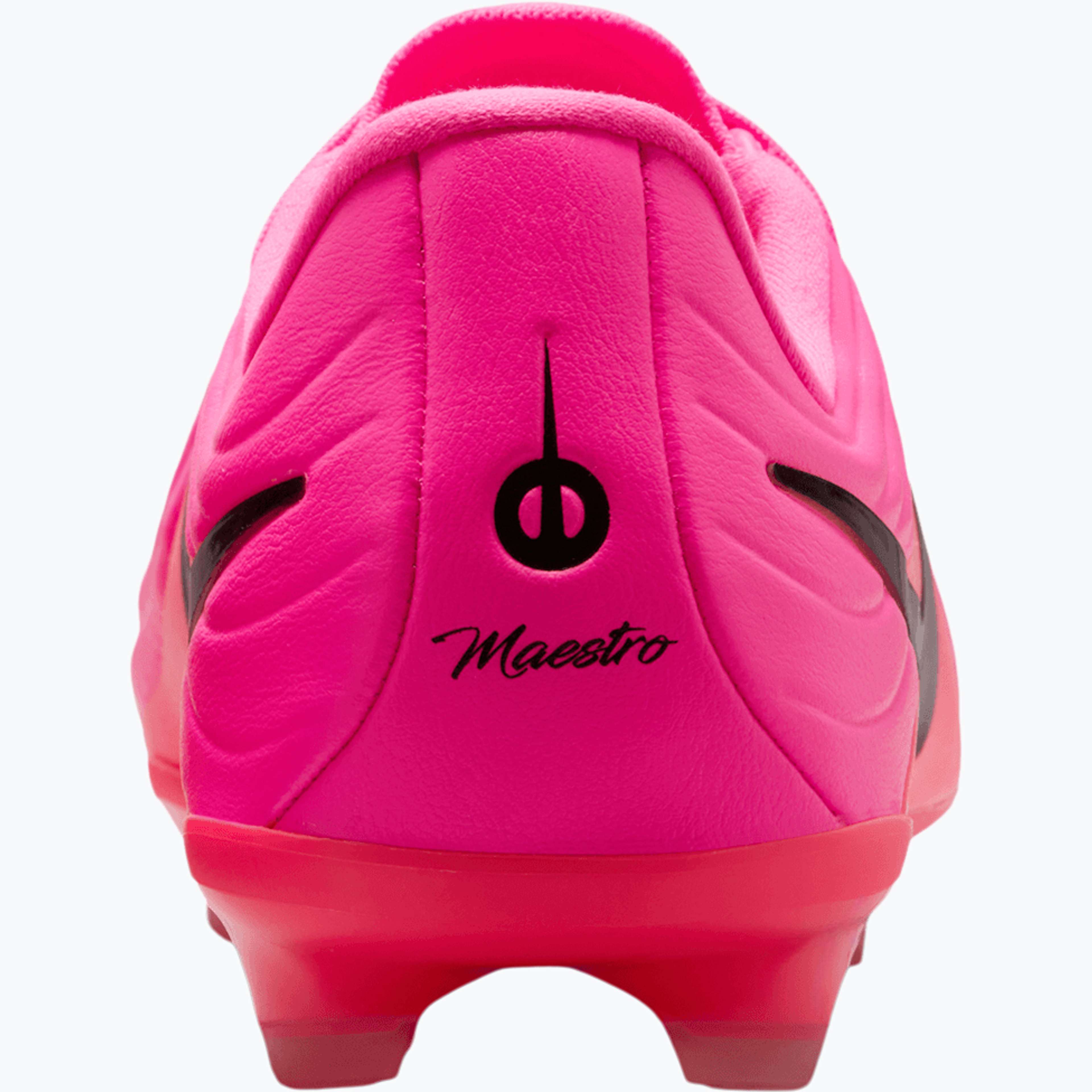 Tiempo Maestro Academy FG/MG JR fotbollsskor