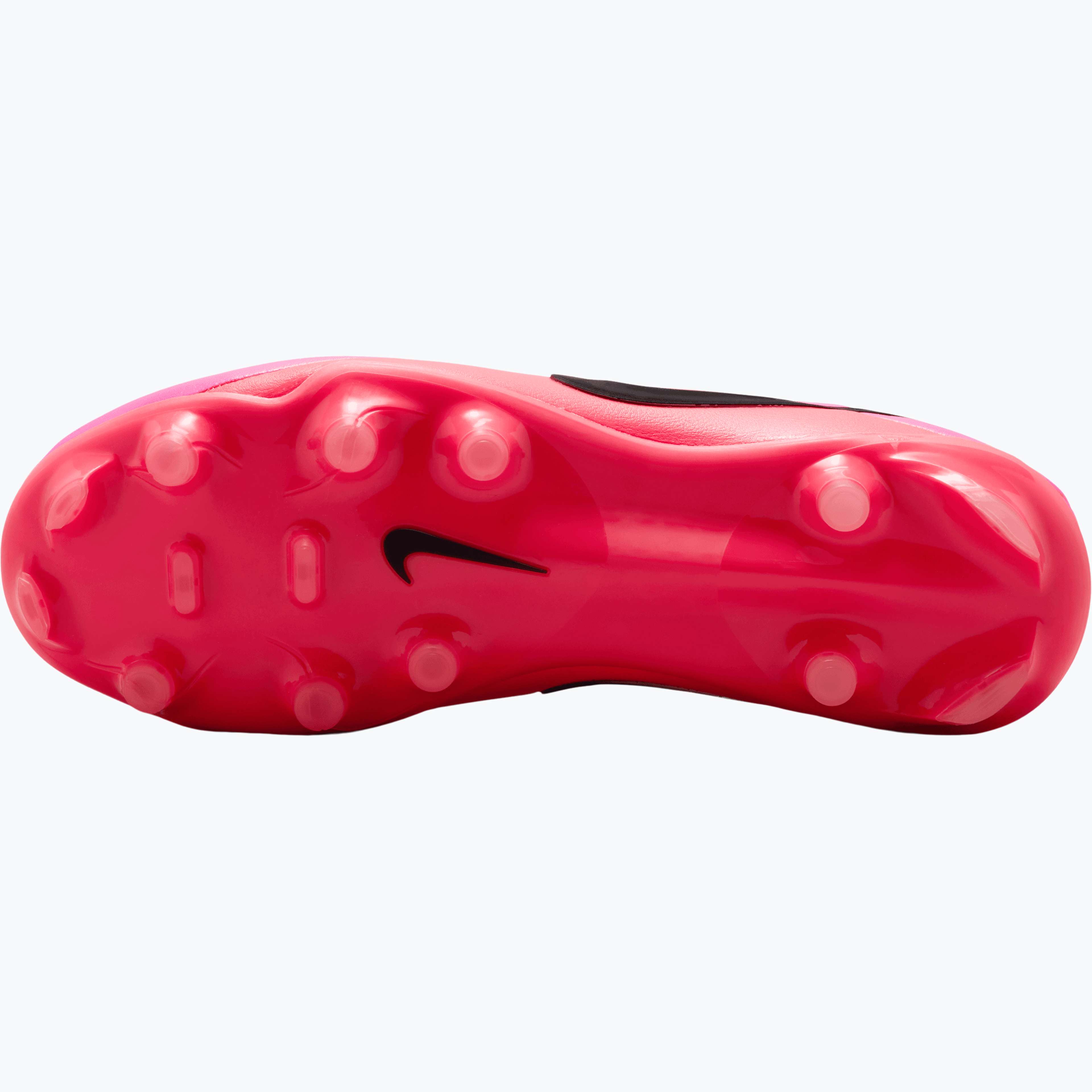 Tiempo Maestro Academy FG/MG JR fotbollsskor