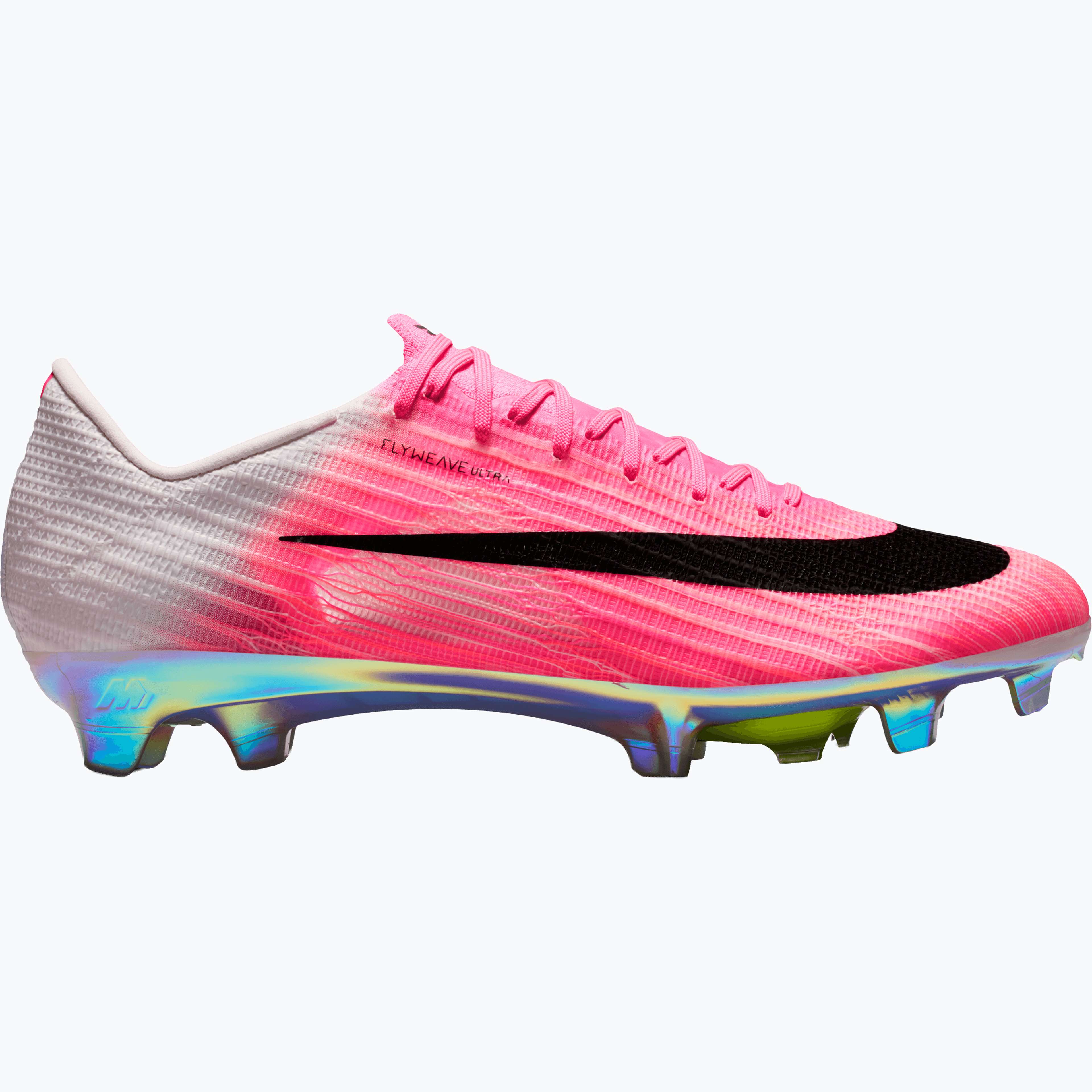 Zoom Mercurial Superfly 11 Elite FG fotbollsskor