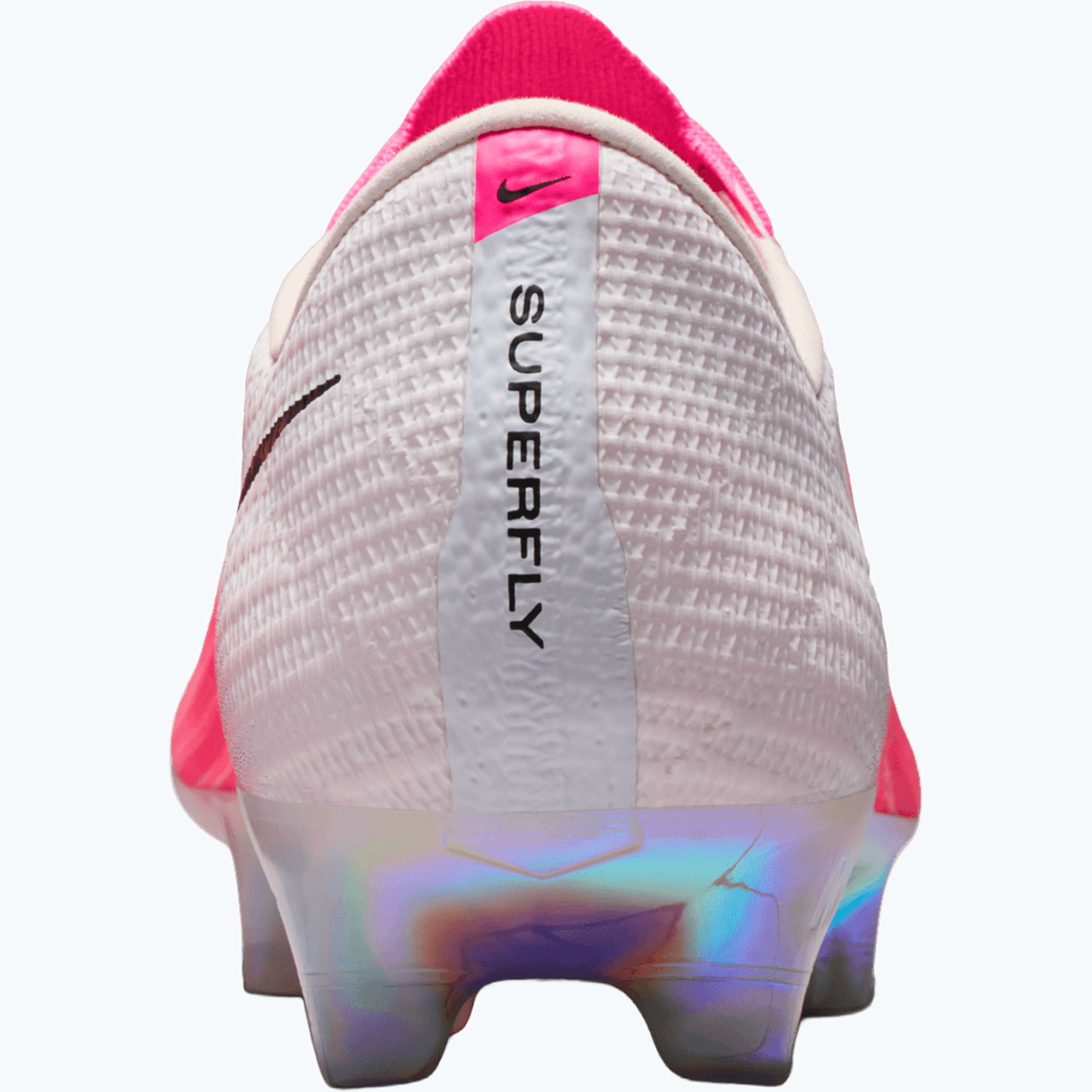 Zoom Mercurial Superfly 11 Elite FG fotbollsskor