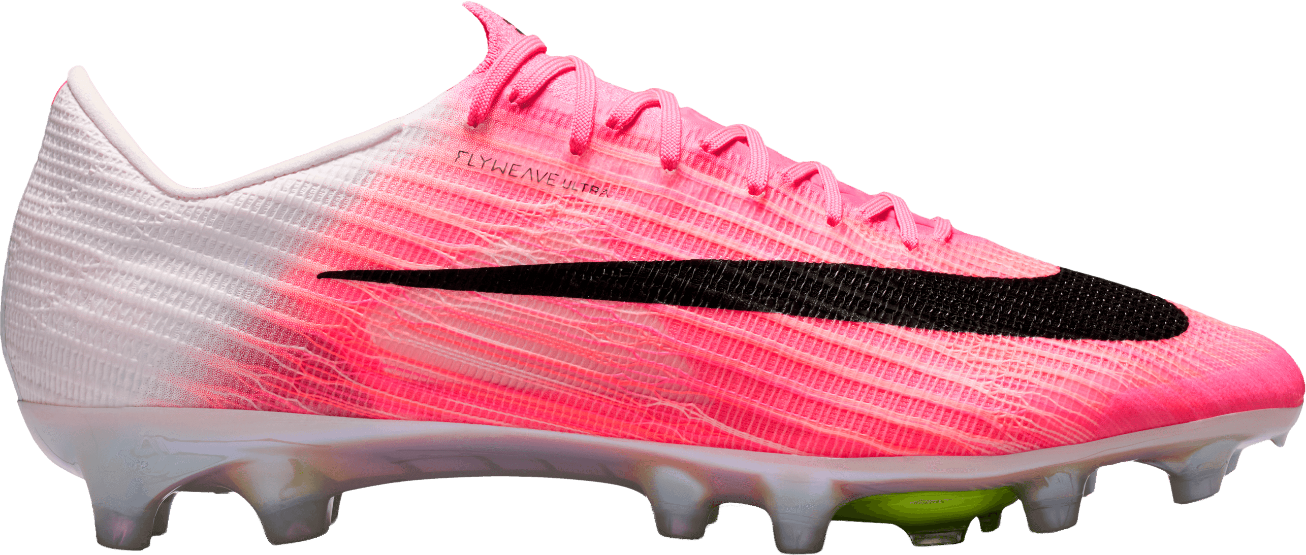 Nike Zoom Mercurial Superfly 11 Elite AG-Pro fotbollsskor