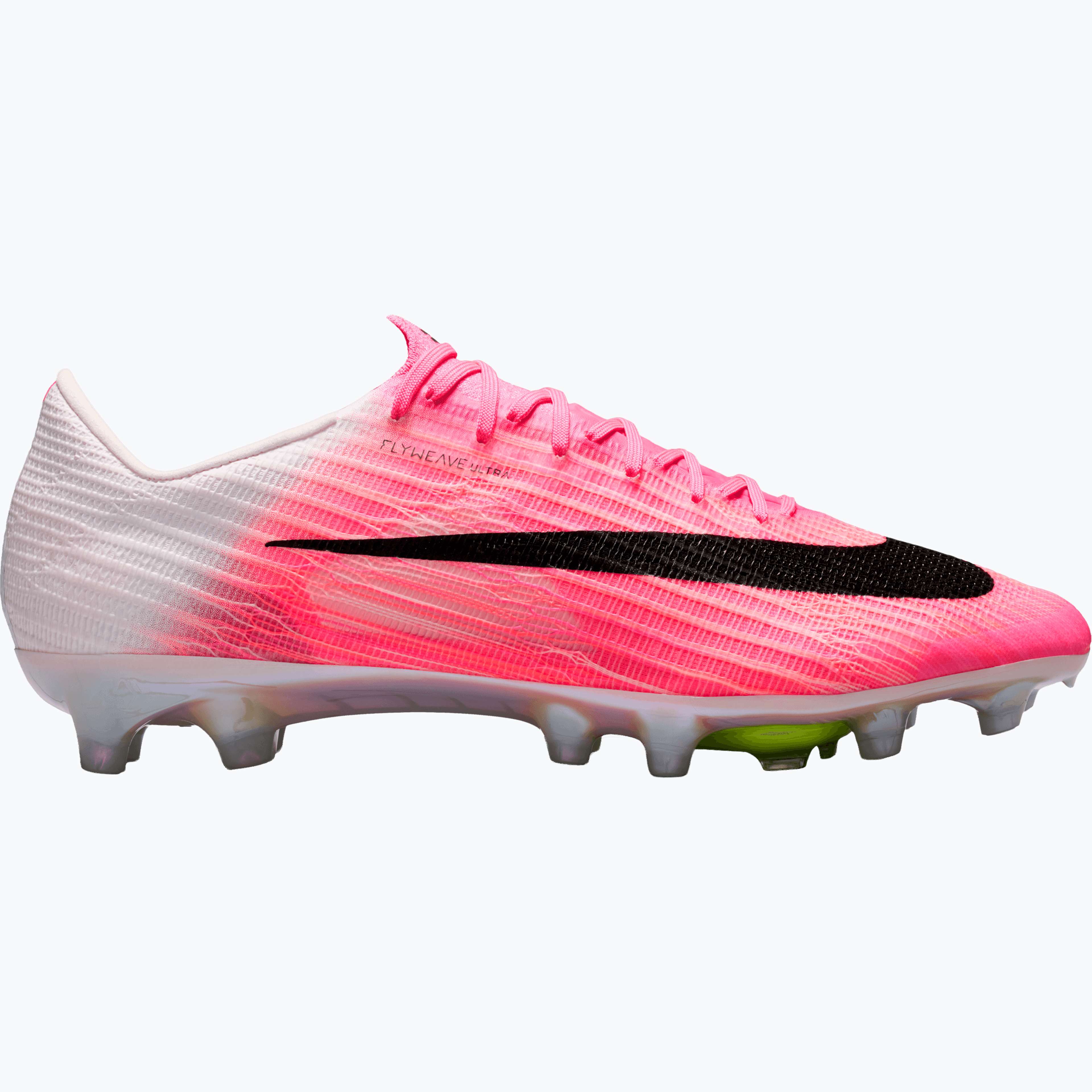 Zoom Mercurial Superfly 11 Elite AG-Pro fotbollsskor