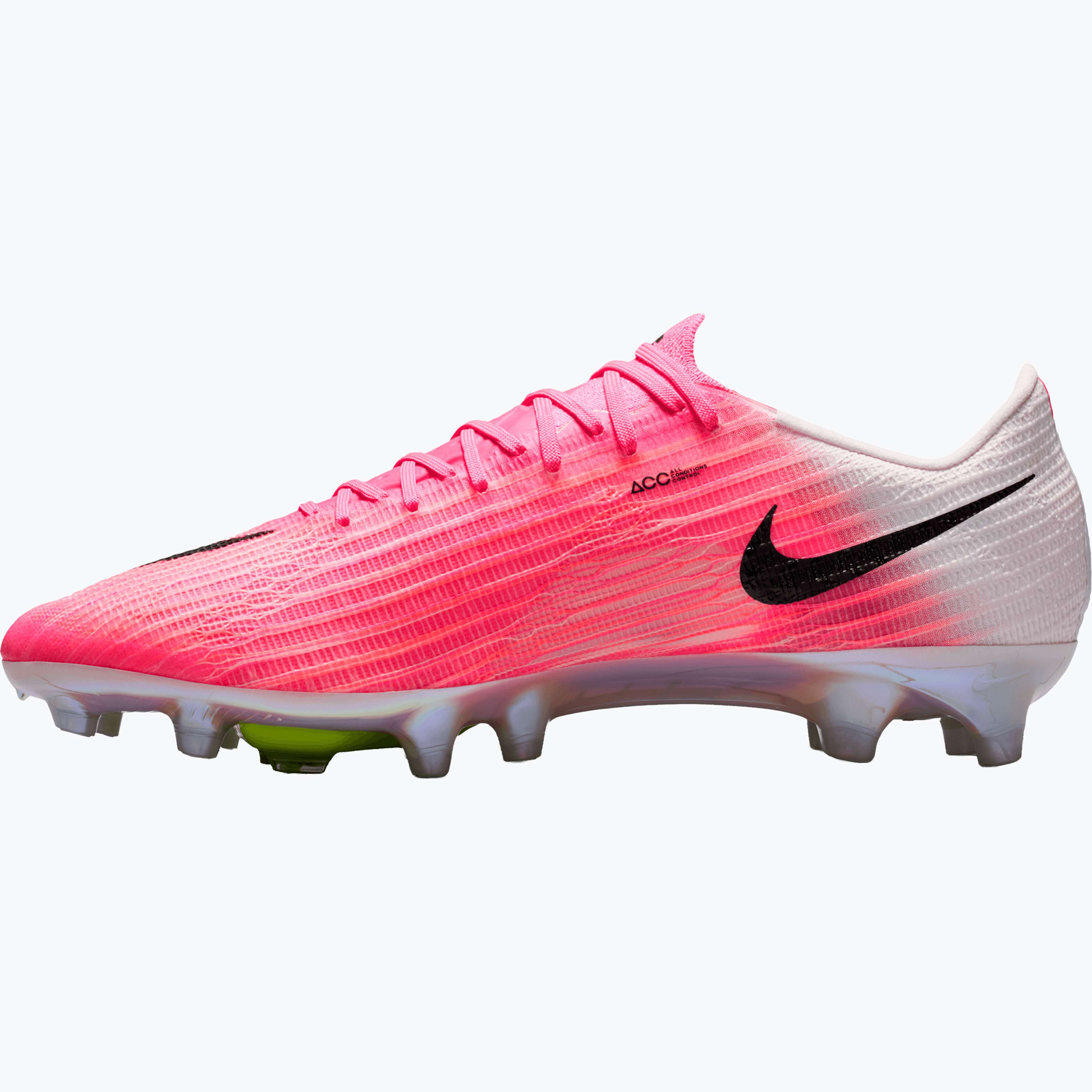 Zoom Mercurial Superfly 11 Elite AG-Pro fotbollsskor