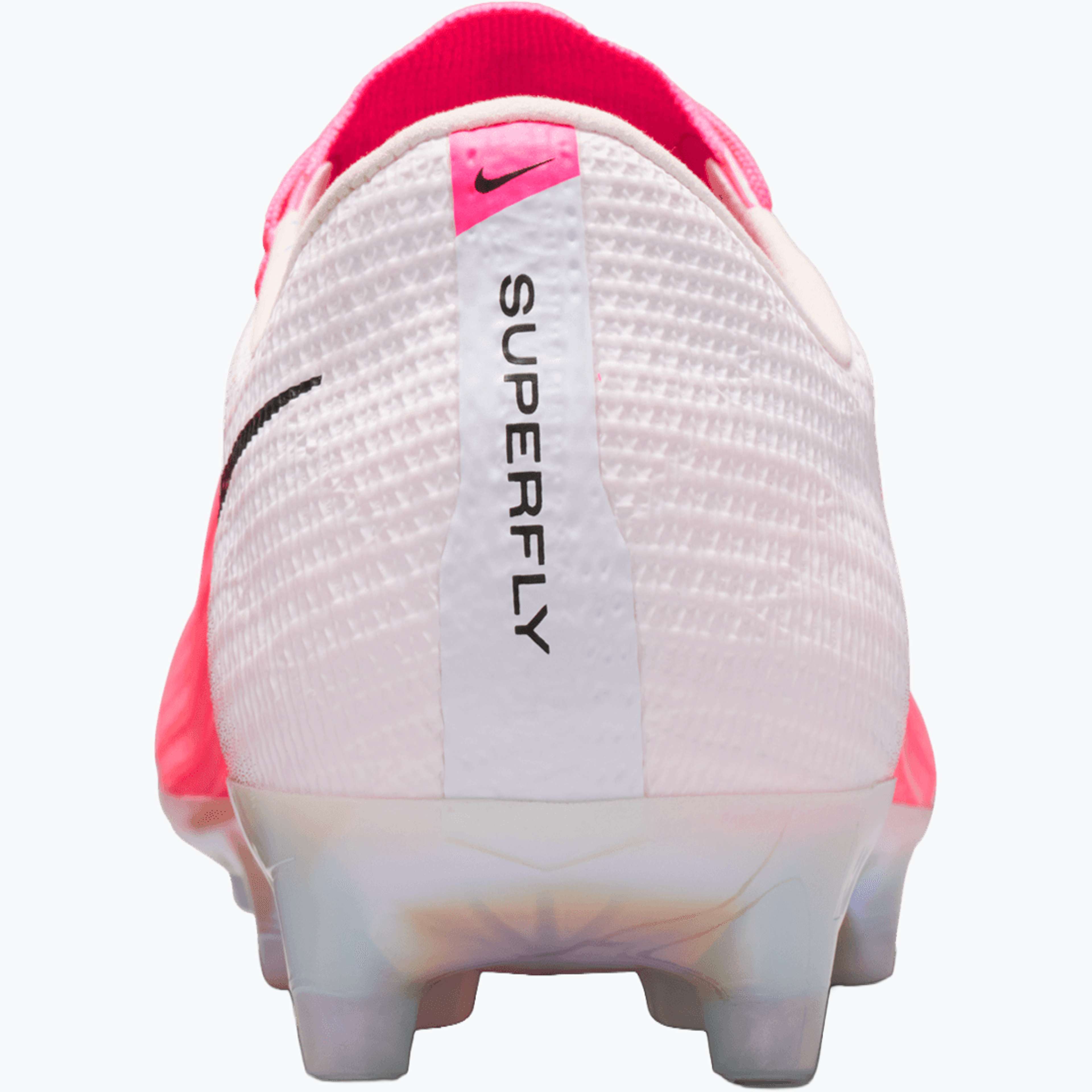 Zoom Mercurial Superfly 11 Elite AG-Pro fotbollsskor