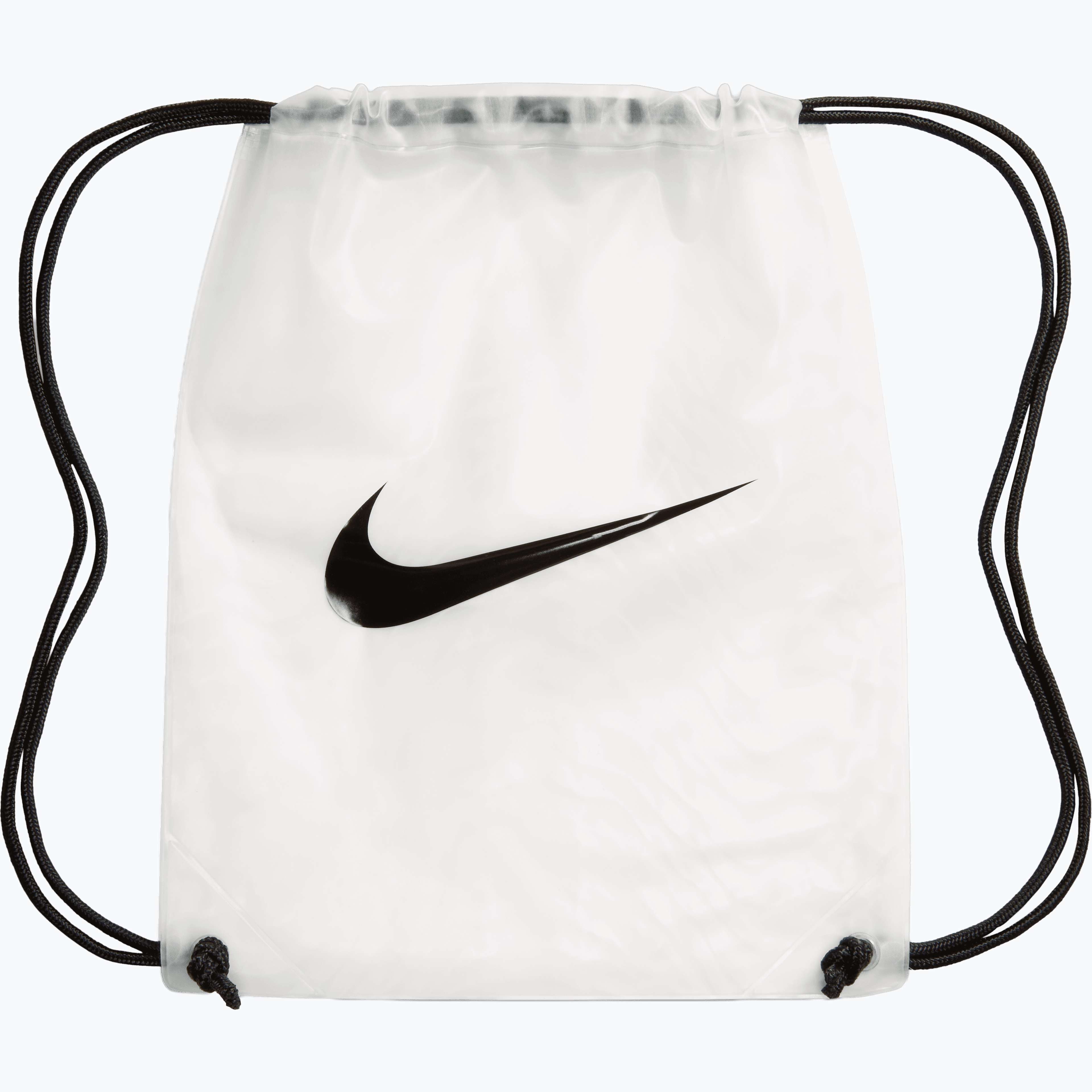 Zoom Mercurial Superfly 11 Elite AG-Pro fotbollsskor
