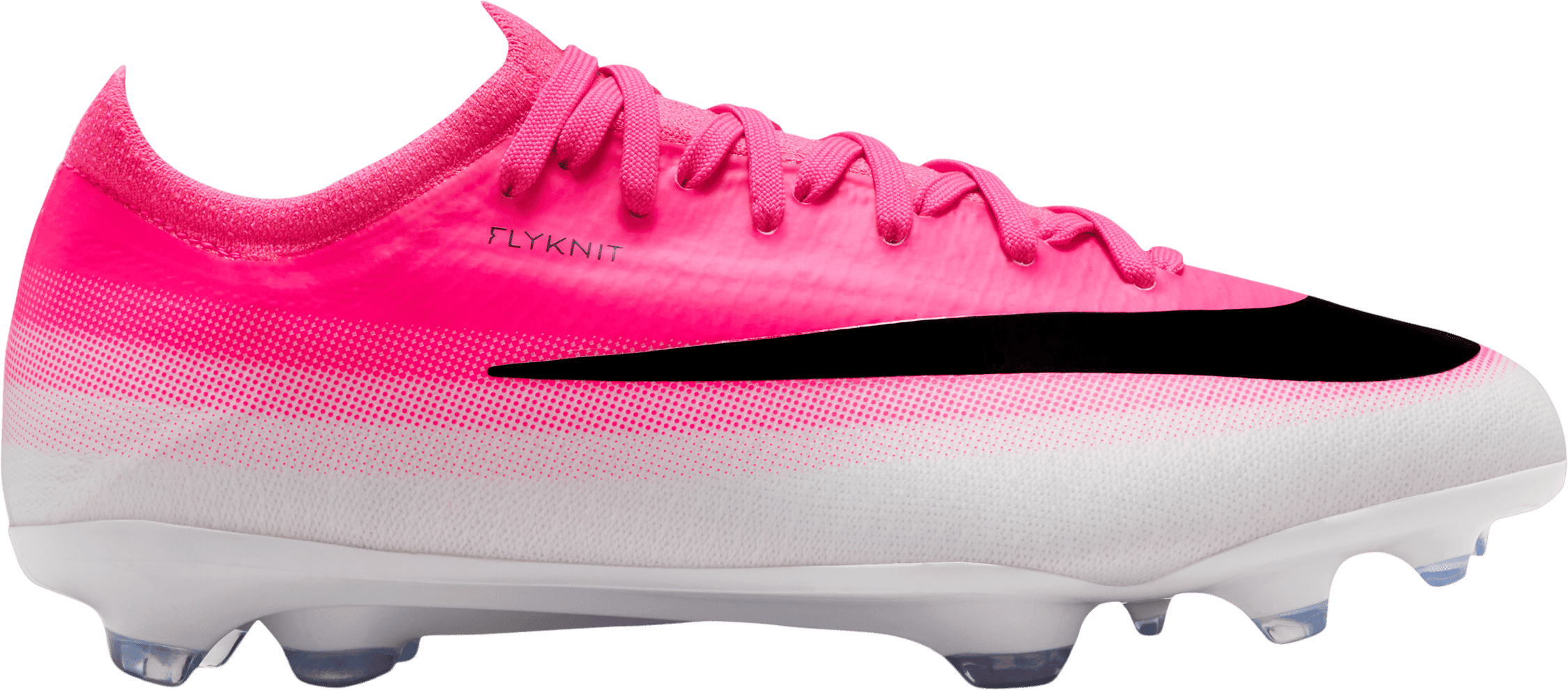 Nike Mercurial Vapor 17 Pro FG fotbollsskor