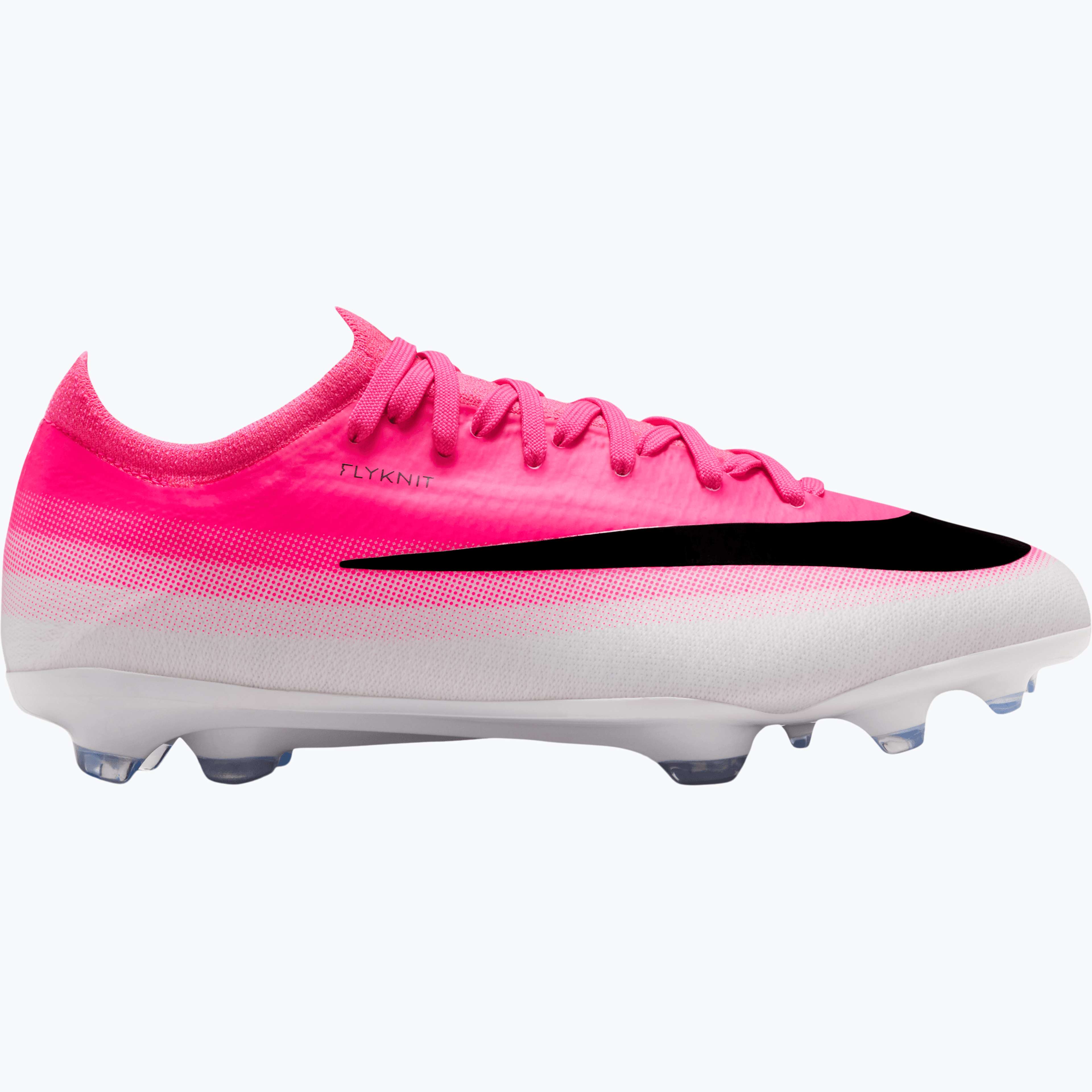 Mercurial Vapor 17 Pro FG fotbollsskor
