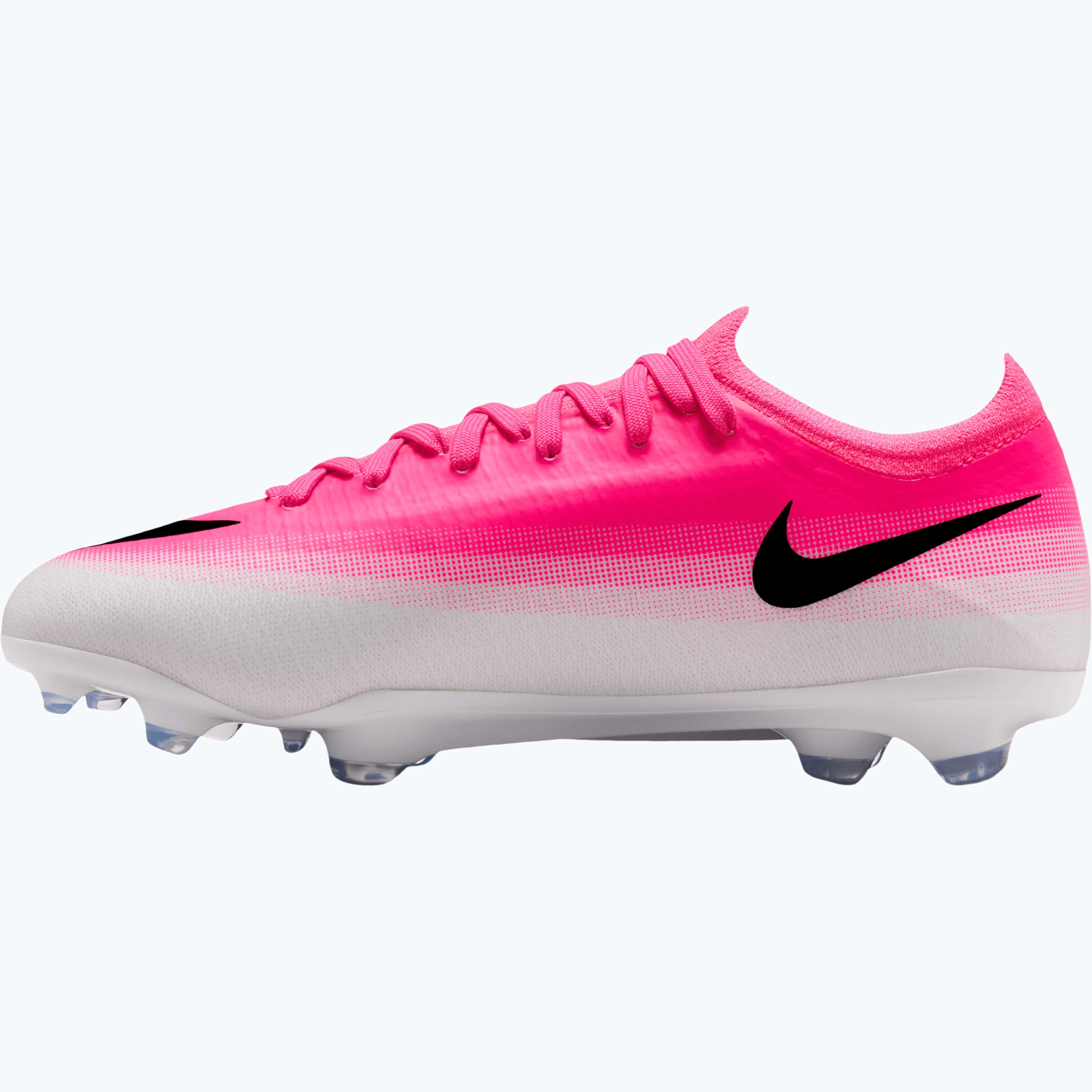 Mercurial Vapor 17 Pro FG fotbollsskor