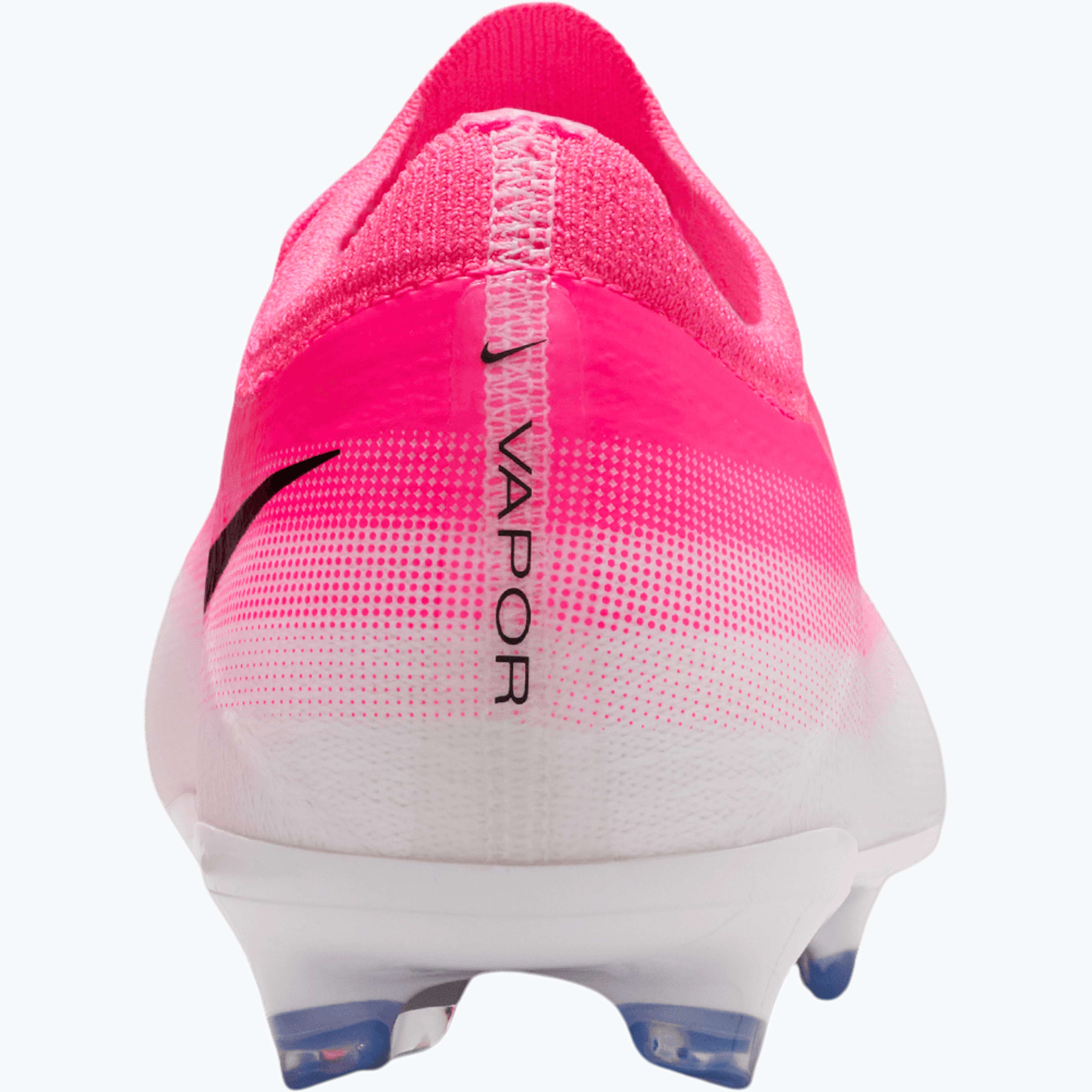 Mercurial Vapor 17 Pro FG fotbollsskor
