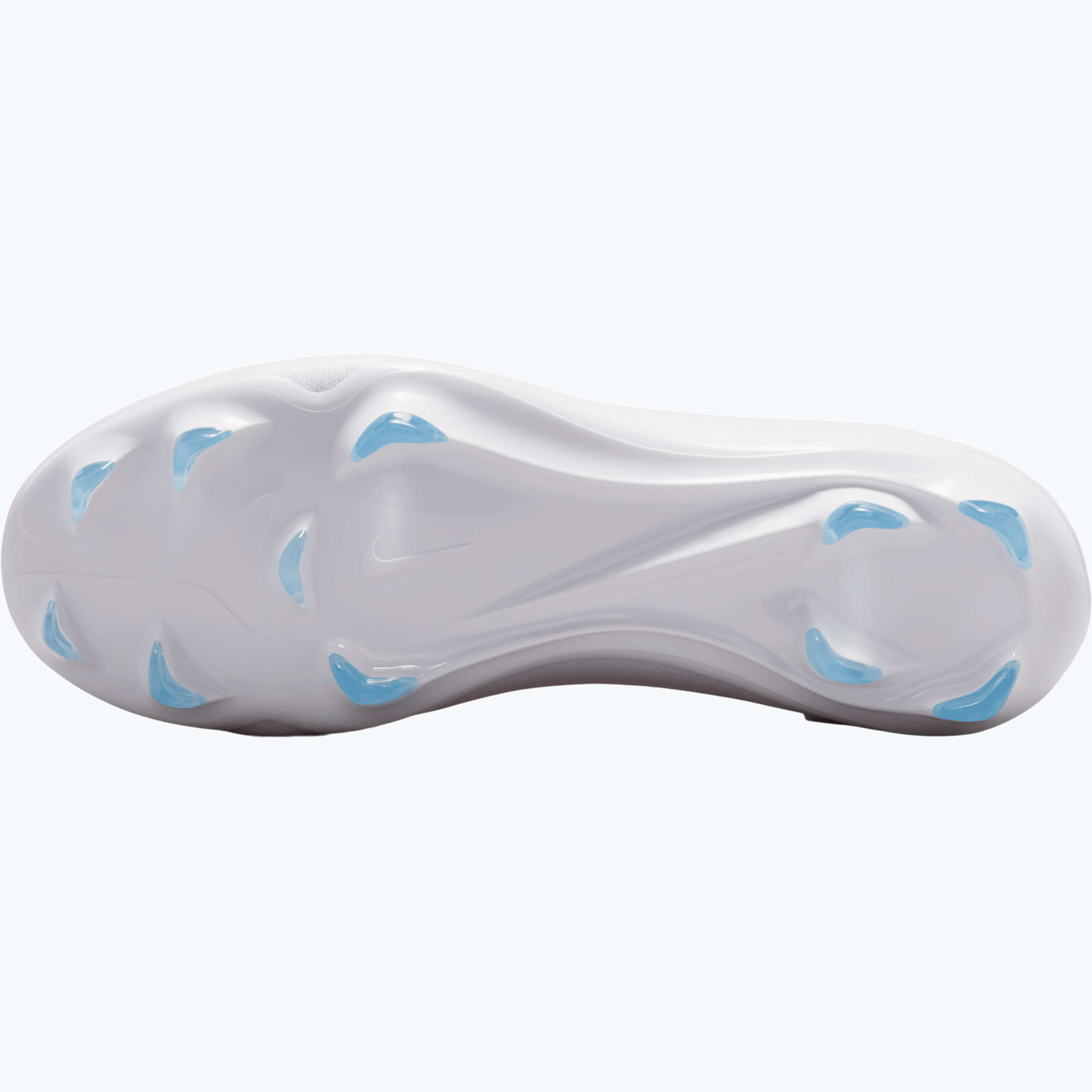 Mercurial Vapor 17 Pro FG fotbollsskor