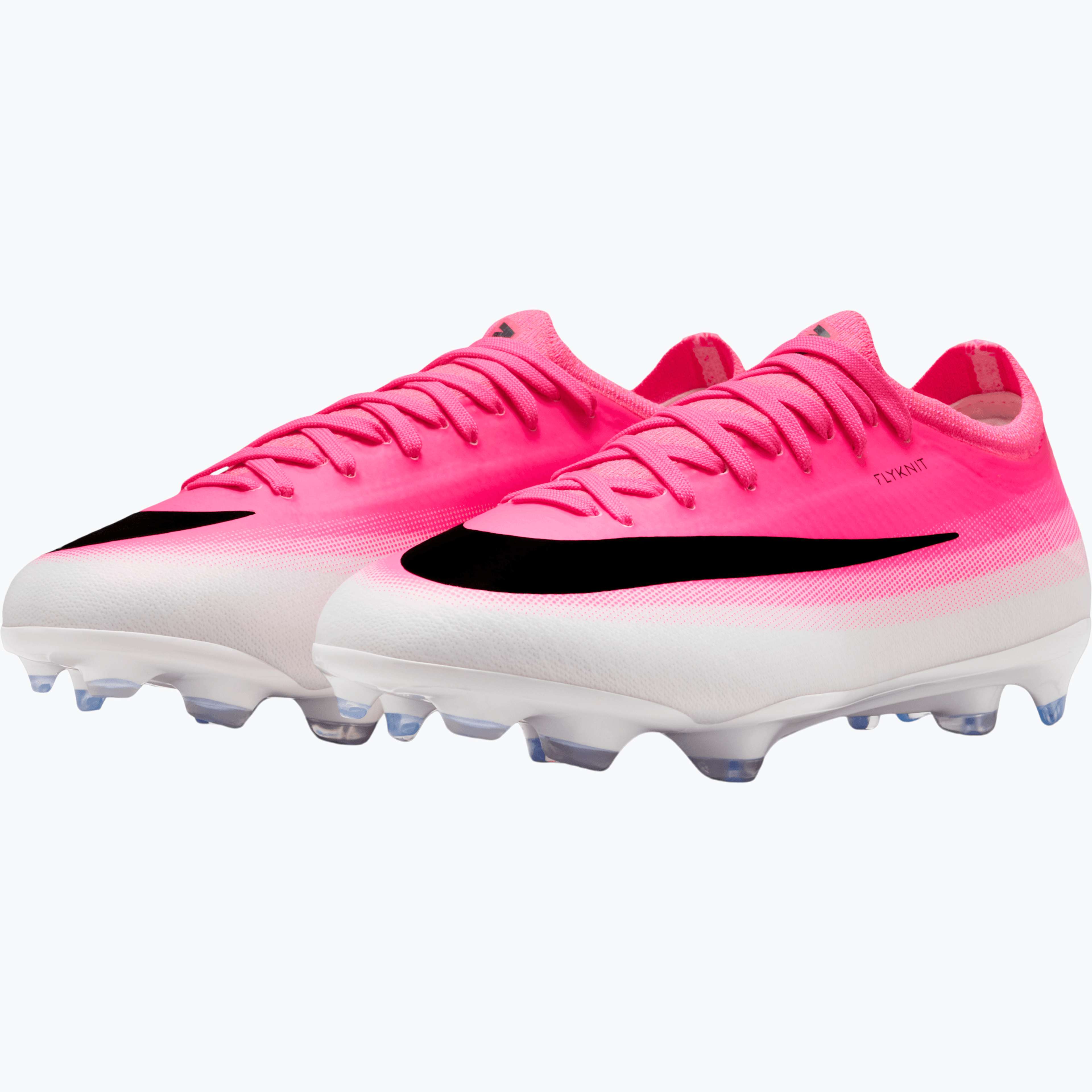 Mercurial Vapor 17 Pro FG fotbollsskor