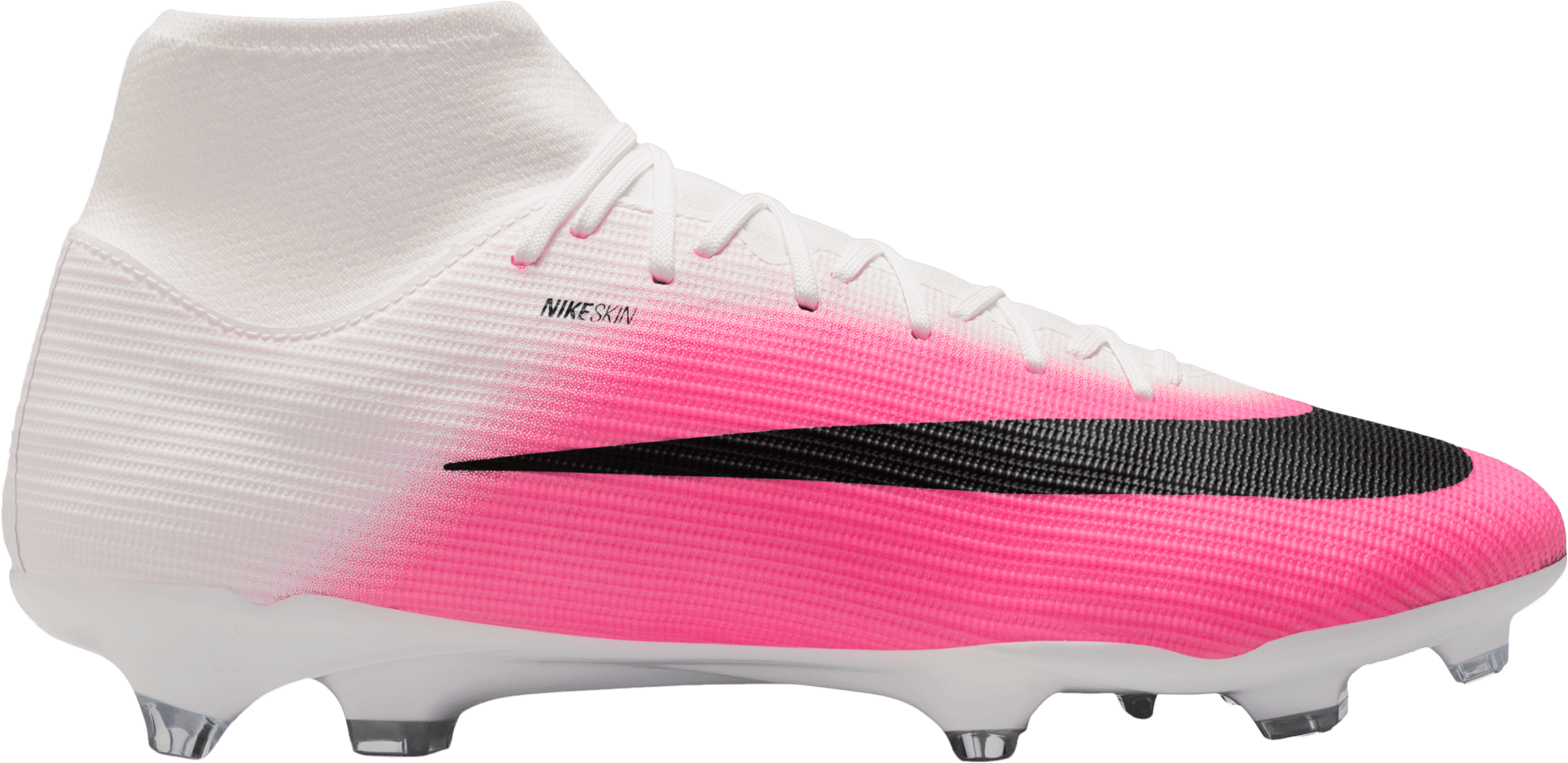 Nike Mercurial Superfly 11 Academy FG/MG fotbollsskor