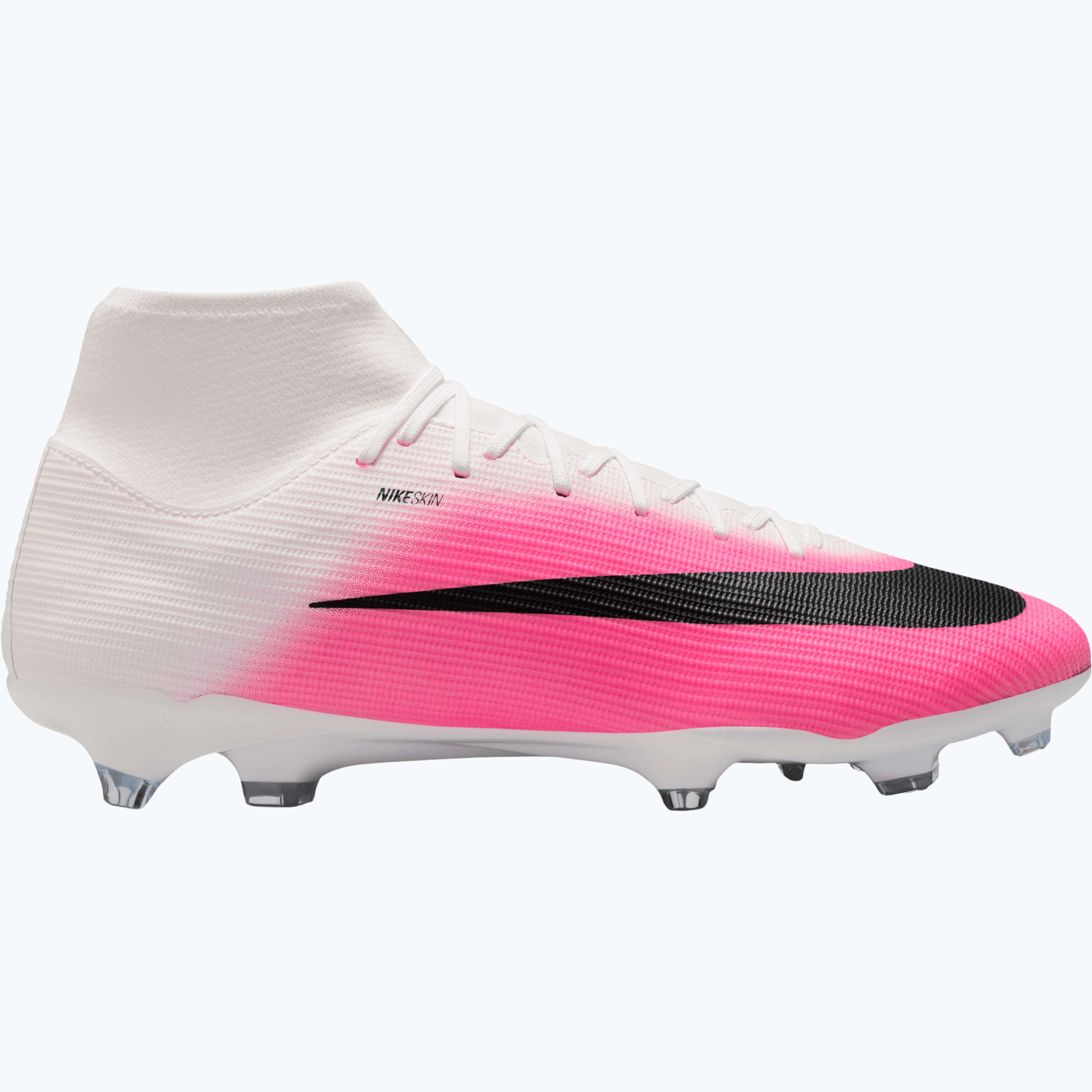 Mercurial Superfly 11 Academy FG/MG fotbollsskor
