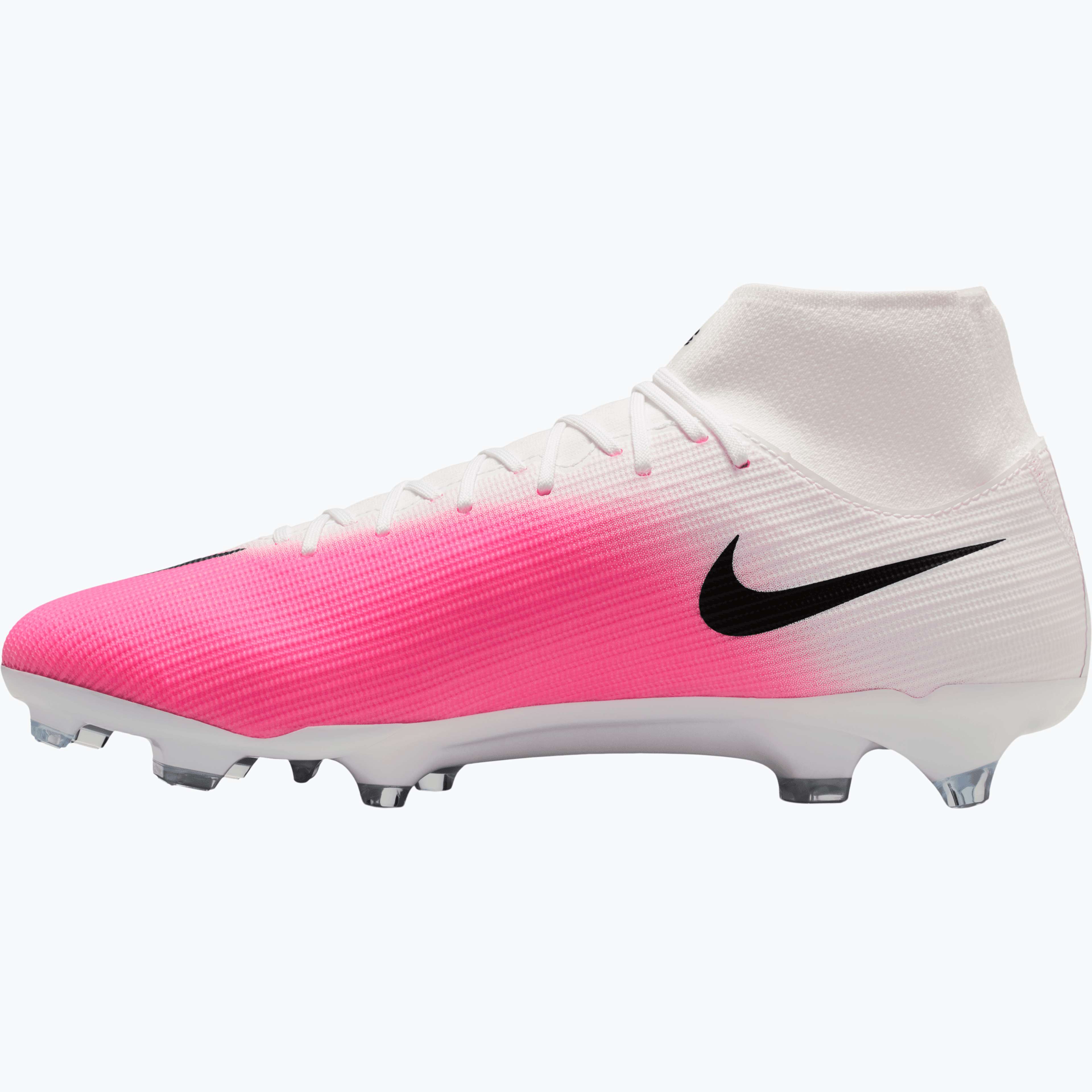 Mercurial Superfly 11 Academy FG/MG fotbollsskor