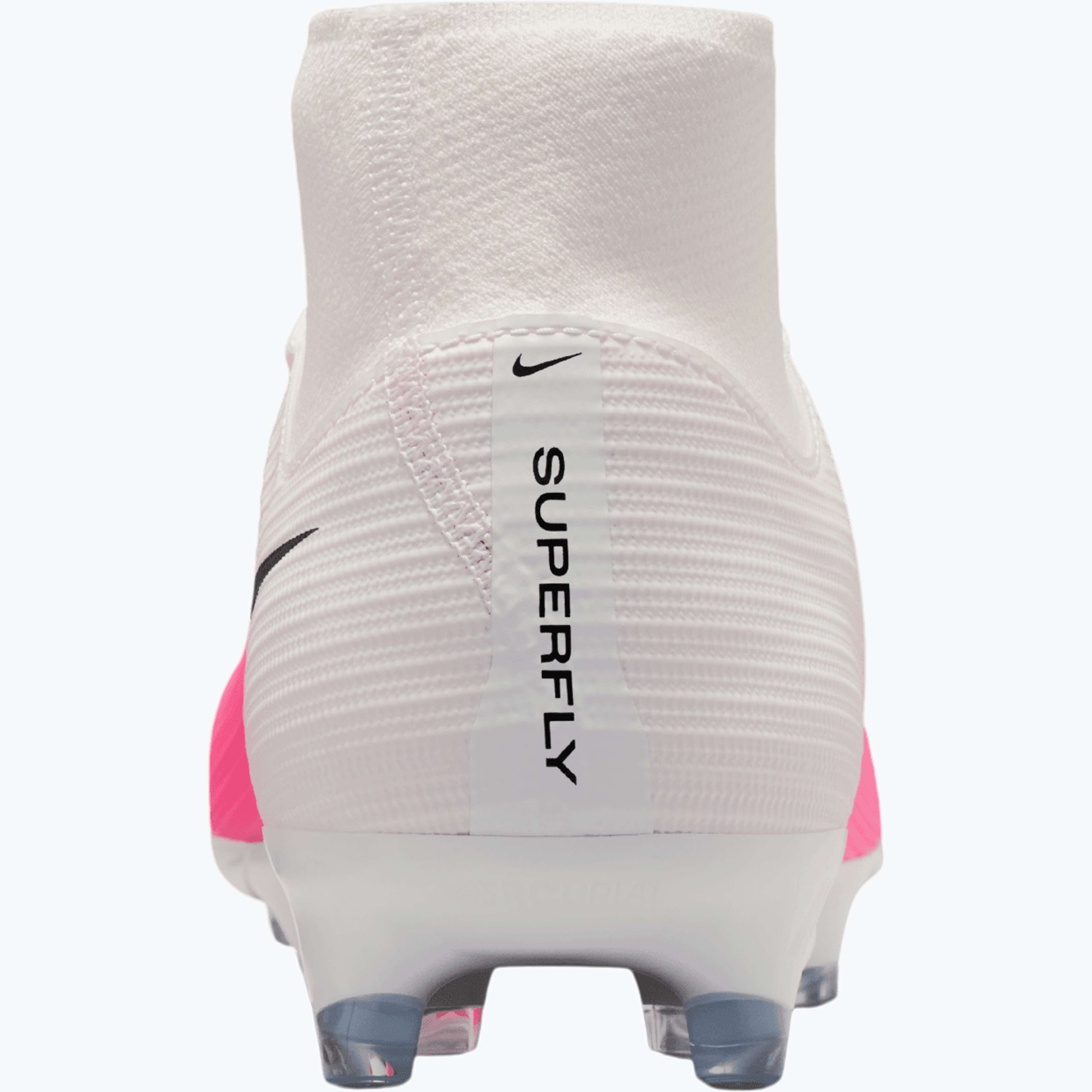 Mercurial Superfly 11 Academy FG/MG fotbollsskor