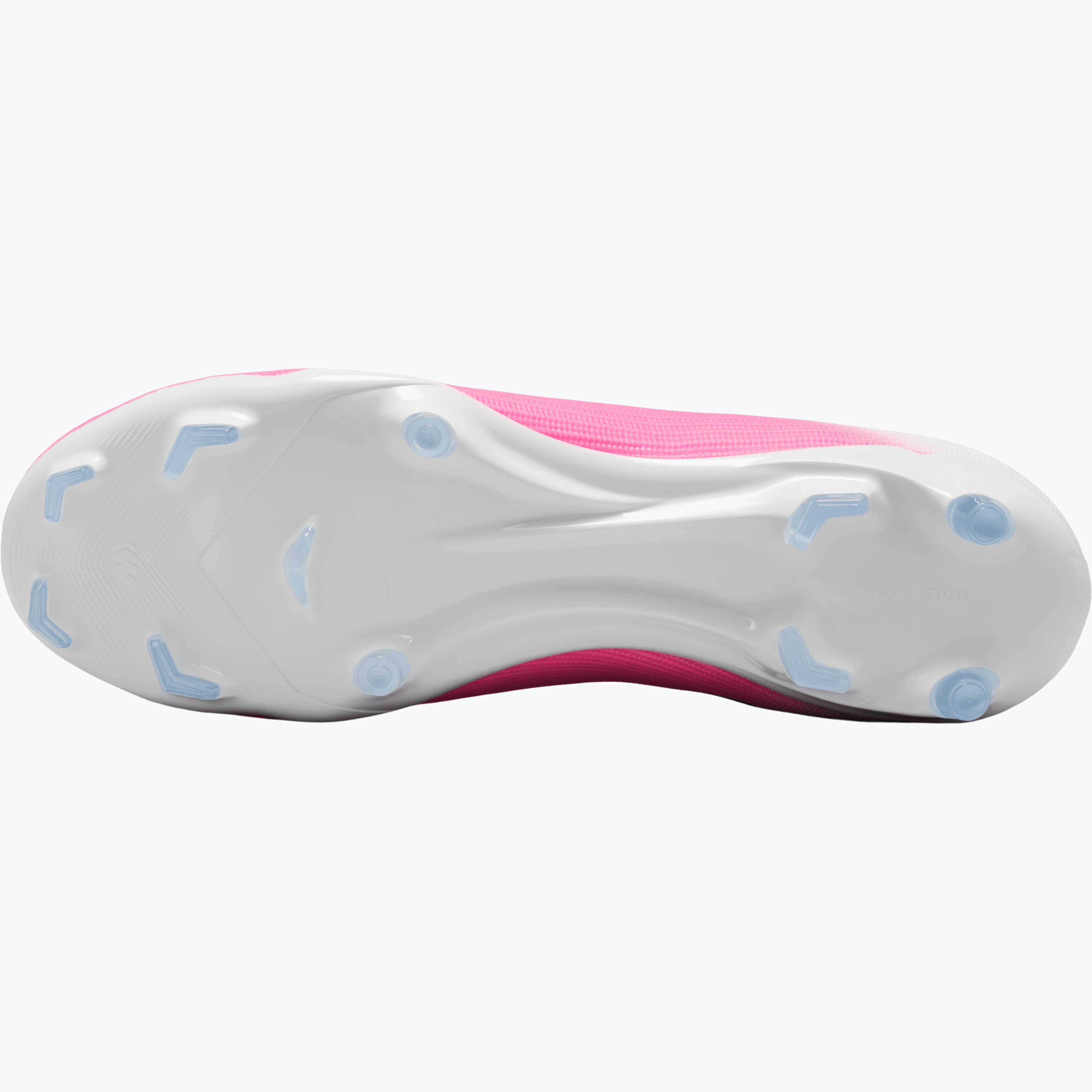 Mercurial Superfly 11 Academy FG/MG fotbollsskor