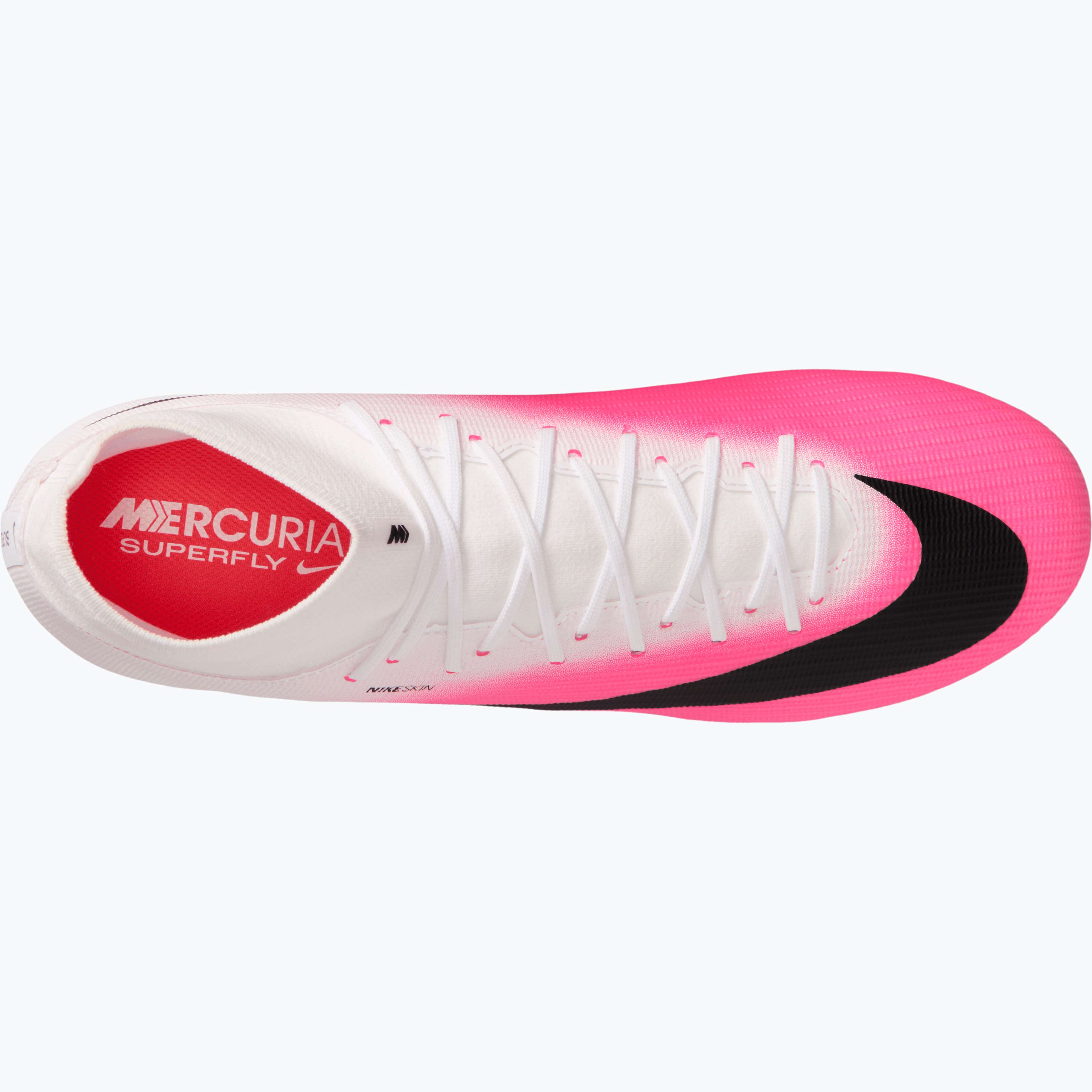 Mercurial Superfly 11 Academy FG/MG fotbollsskor