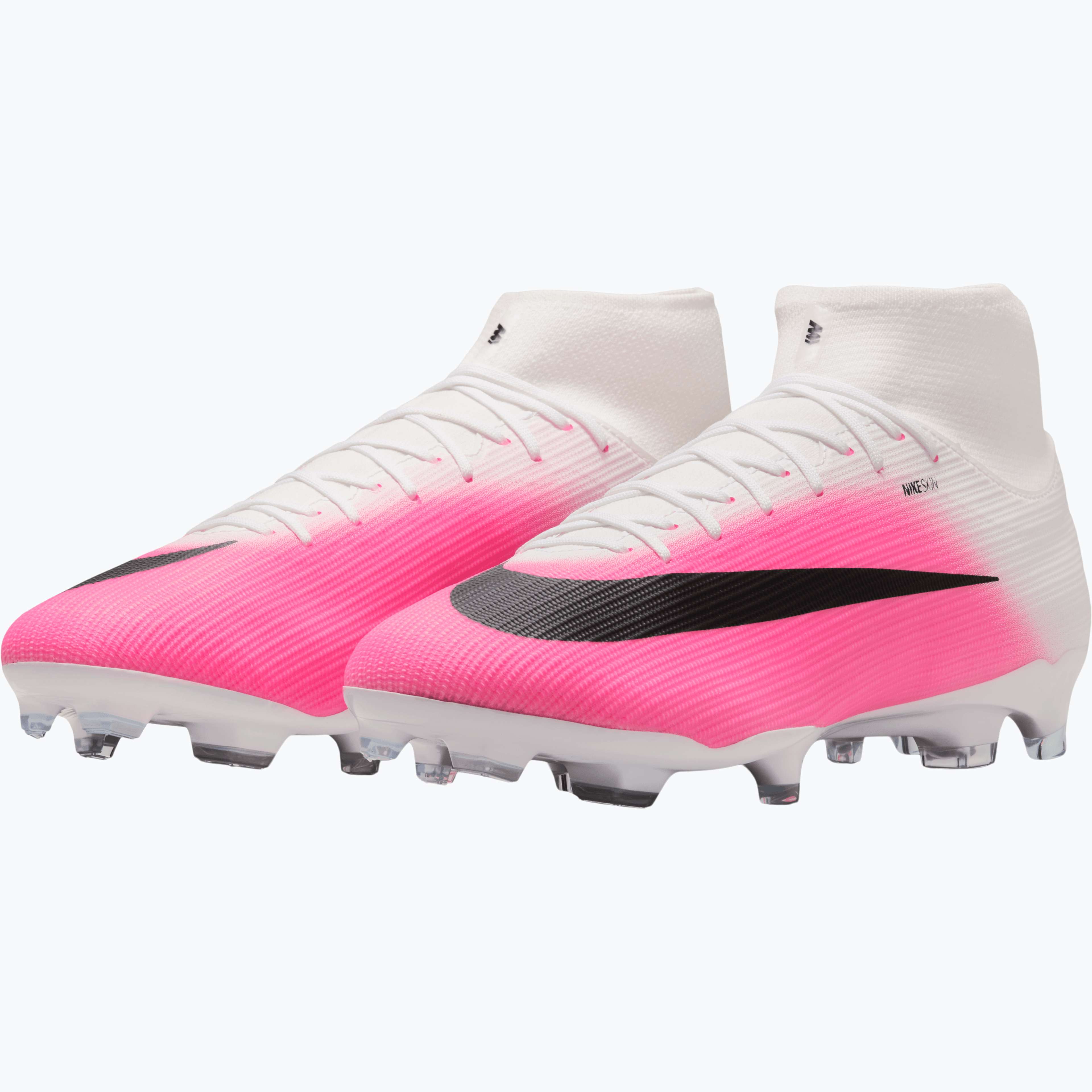 Mercurial Superfly 11 Academy FG/MG fotbollsskor