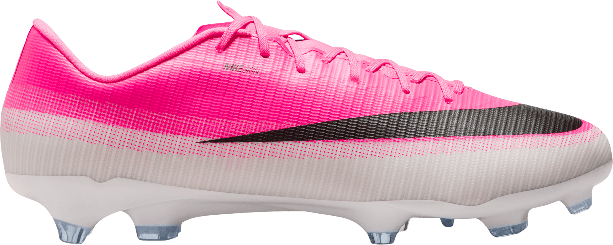 Nike Mercurial Vapor 17 Academy FG/MG fotbollsskor