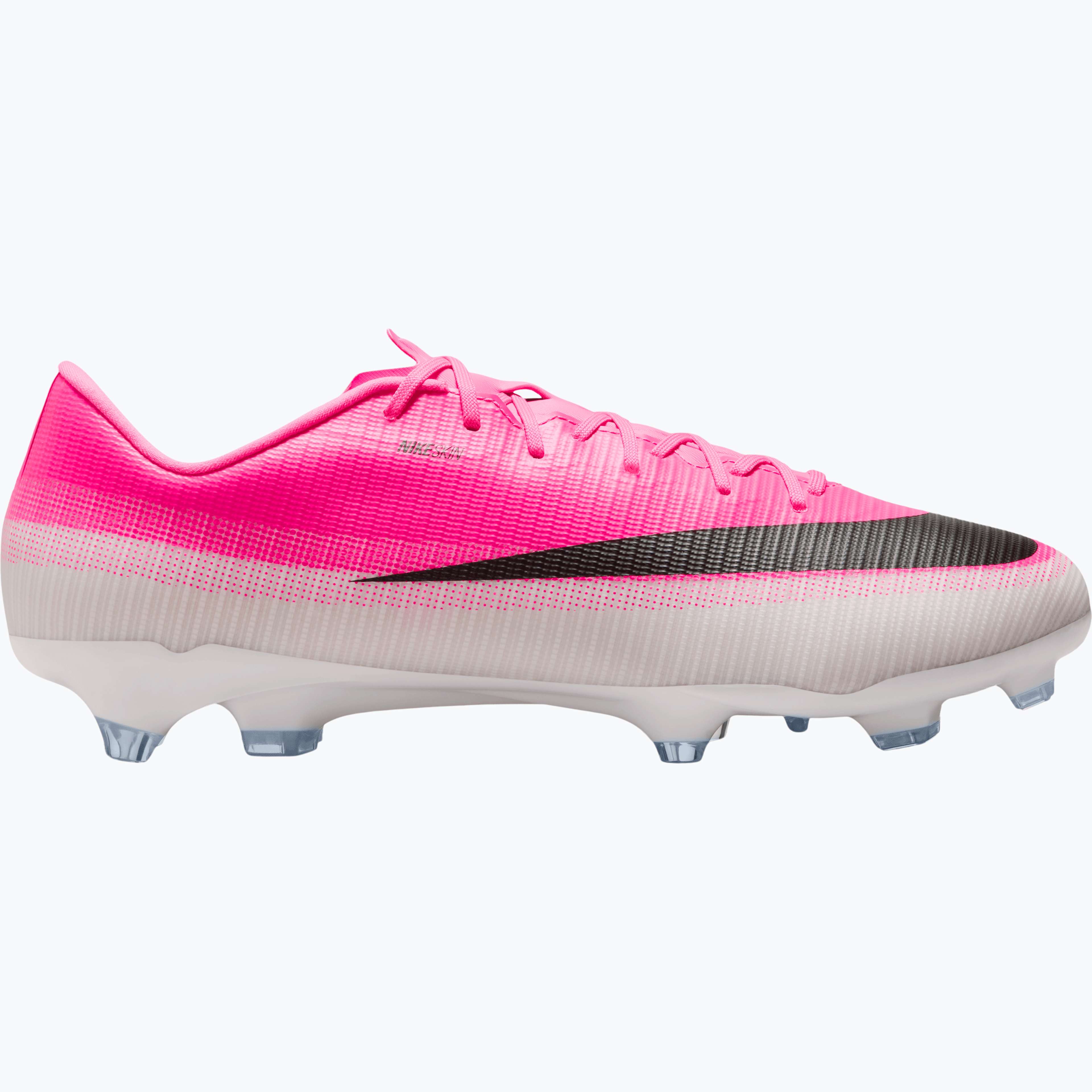 Mercurial Vapor 17 Academy FG/MG fotbollsskor