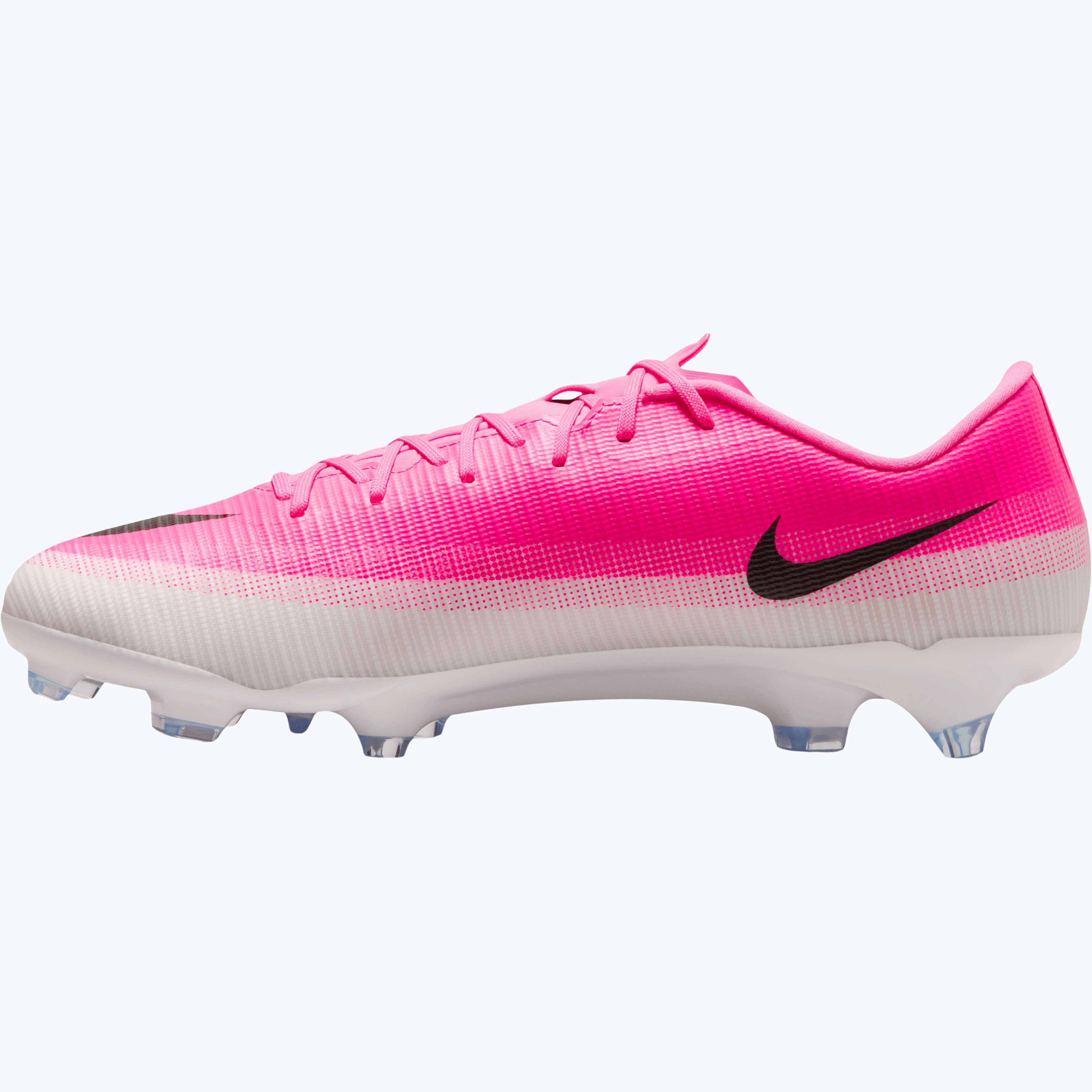 Mercurial Vapor 17 Academy FG/MG fotbollsskor