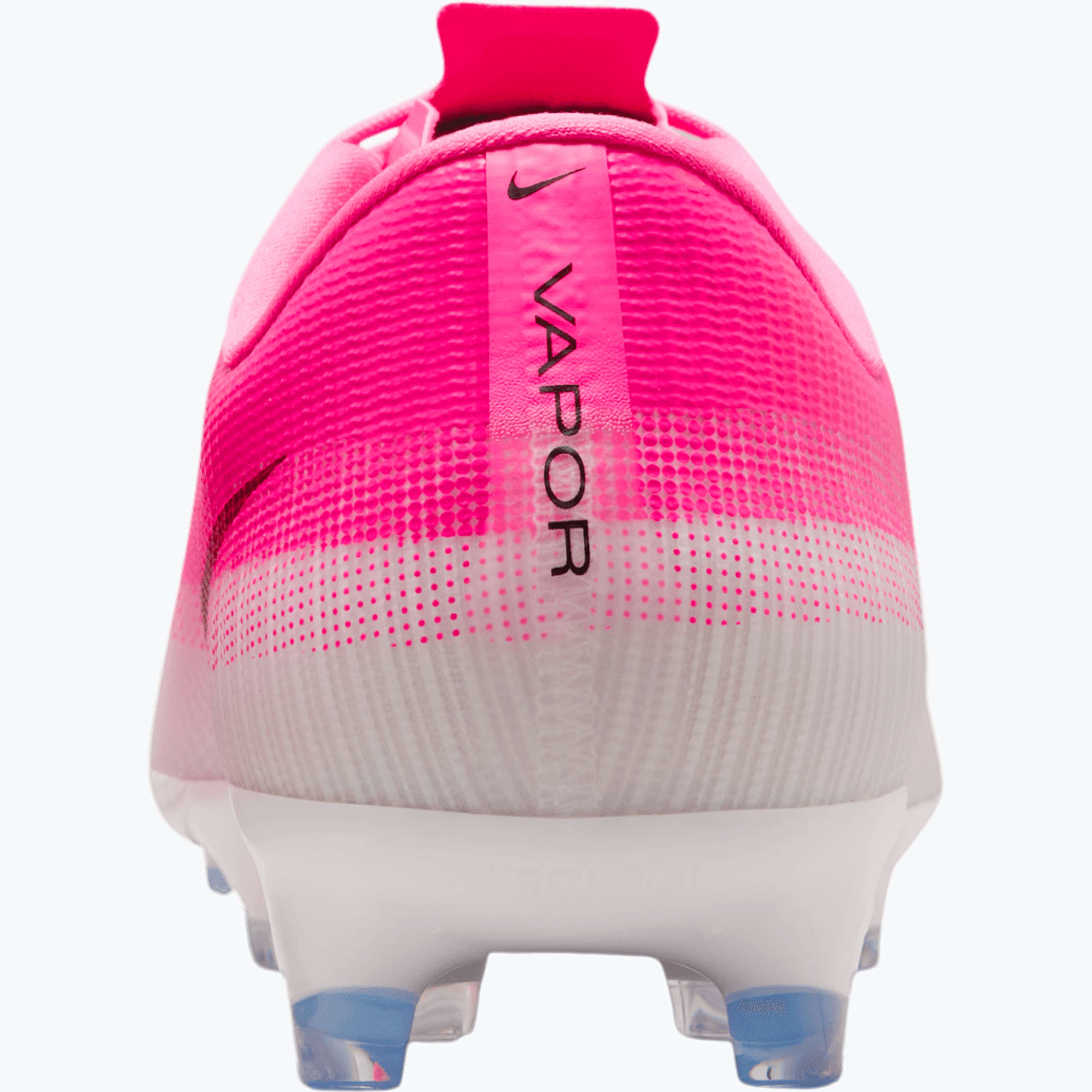 Mercurial Vapor 17 Academy FG/MG fotbollsskor