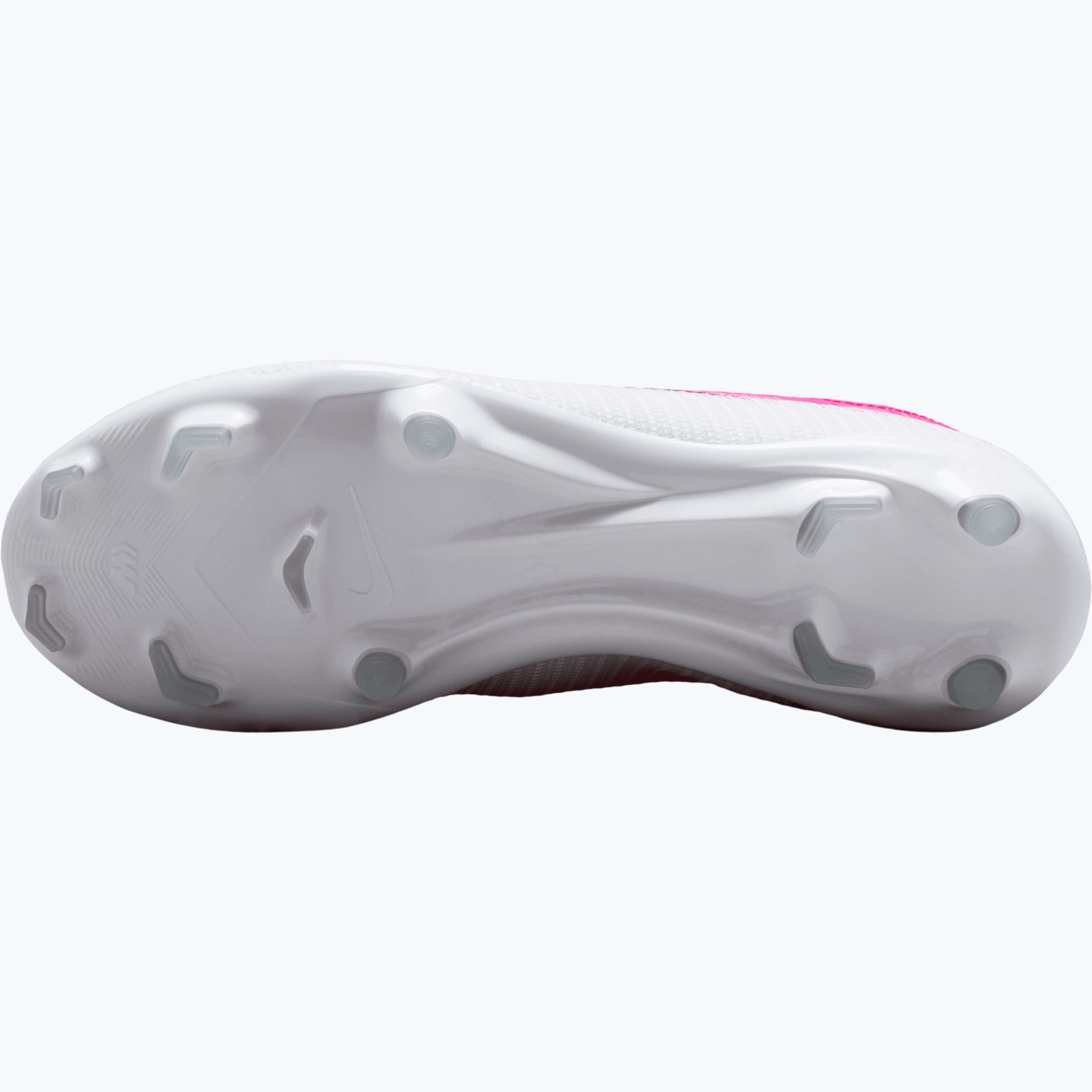 Mercurial Vapor 17 Academy FG/MG JR fotbollsskor