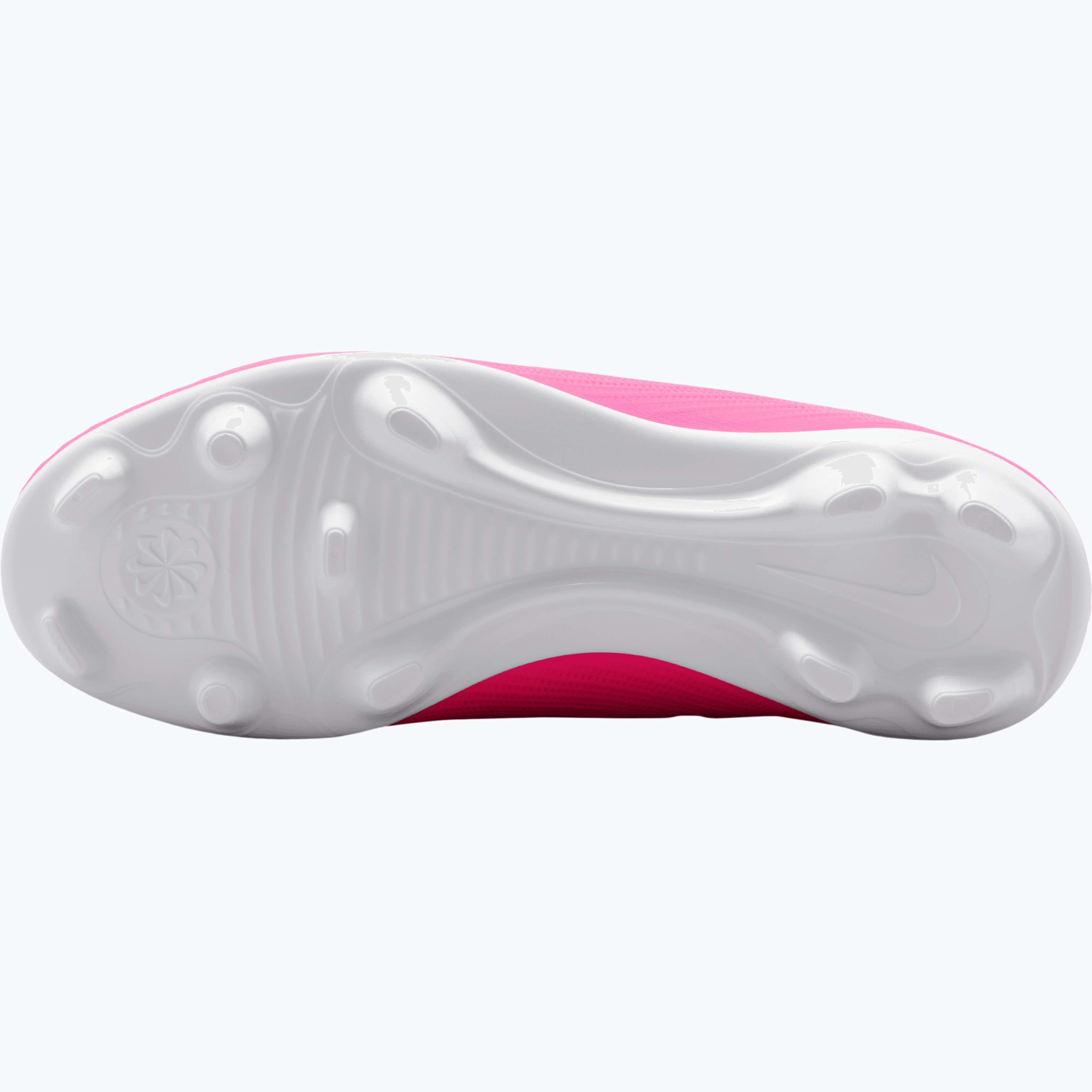 Mercurial Superfly 11 Club FG/MG JR fotbollsskor