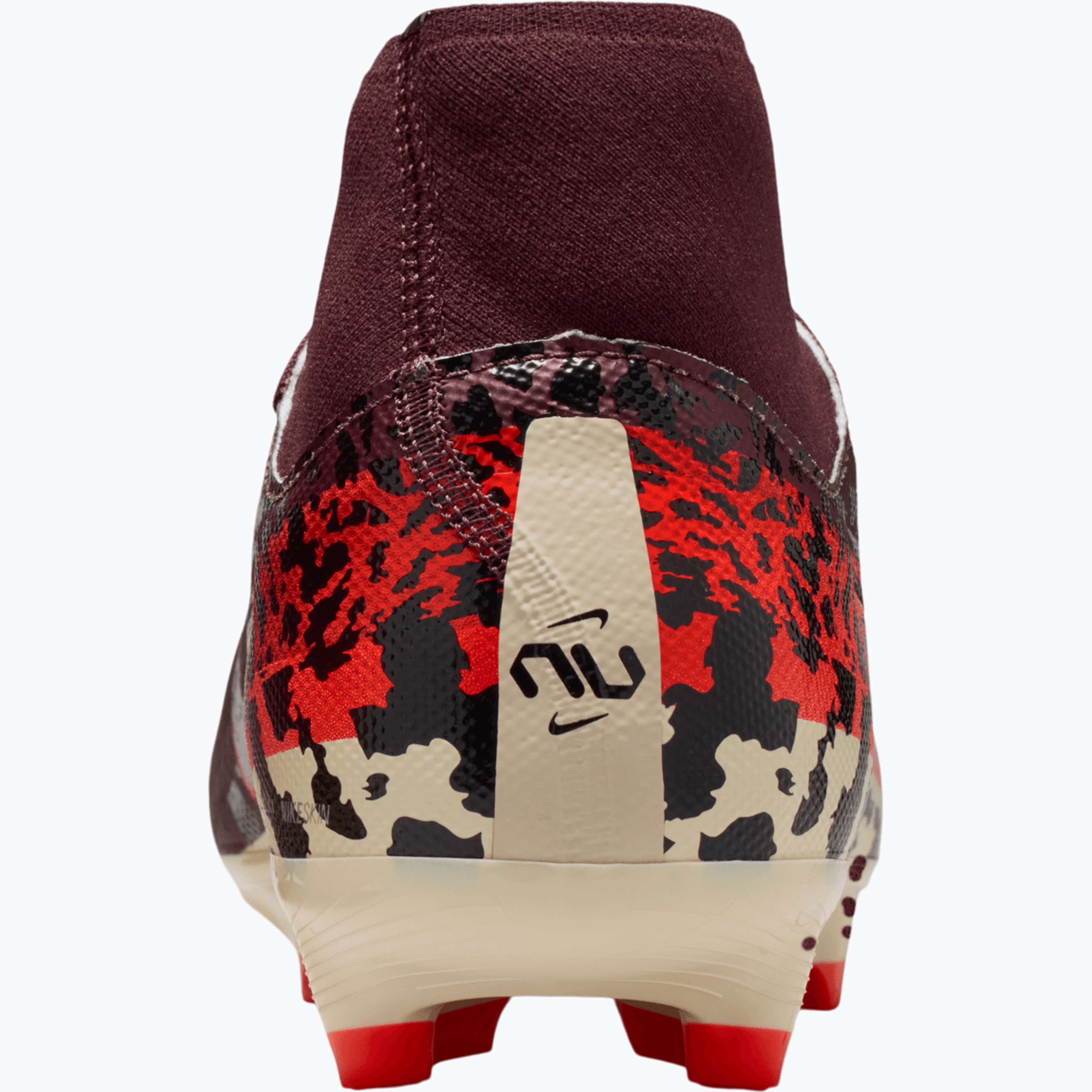Mercurial Superfly 10 Academy United FG/MG fotbollsskor