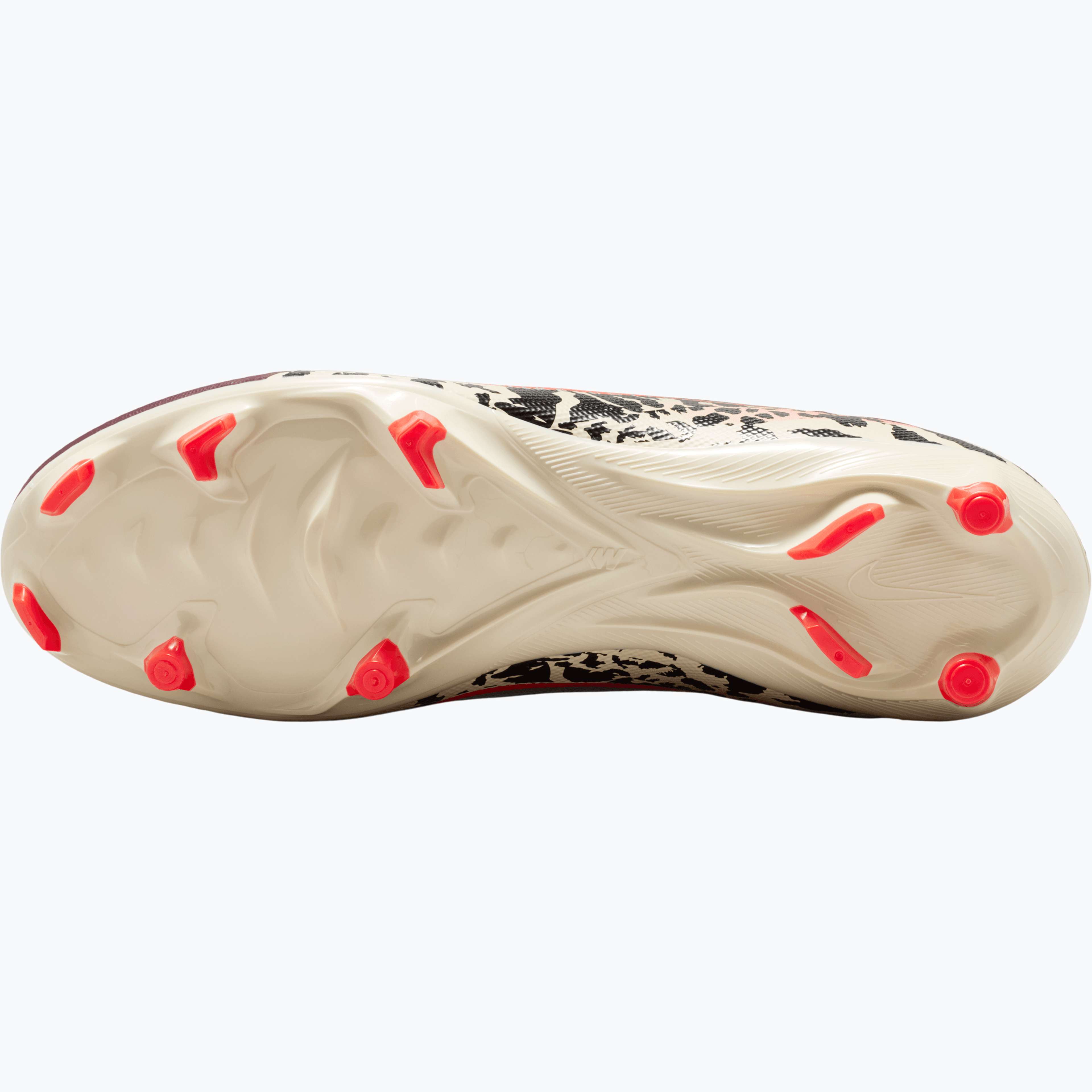 Mercurial Superfly 10 Academy United FG/MG fotbollsskor