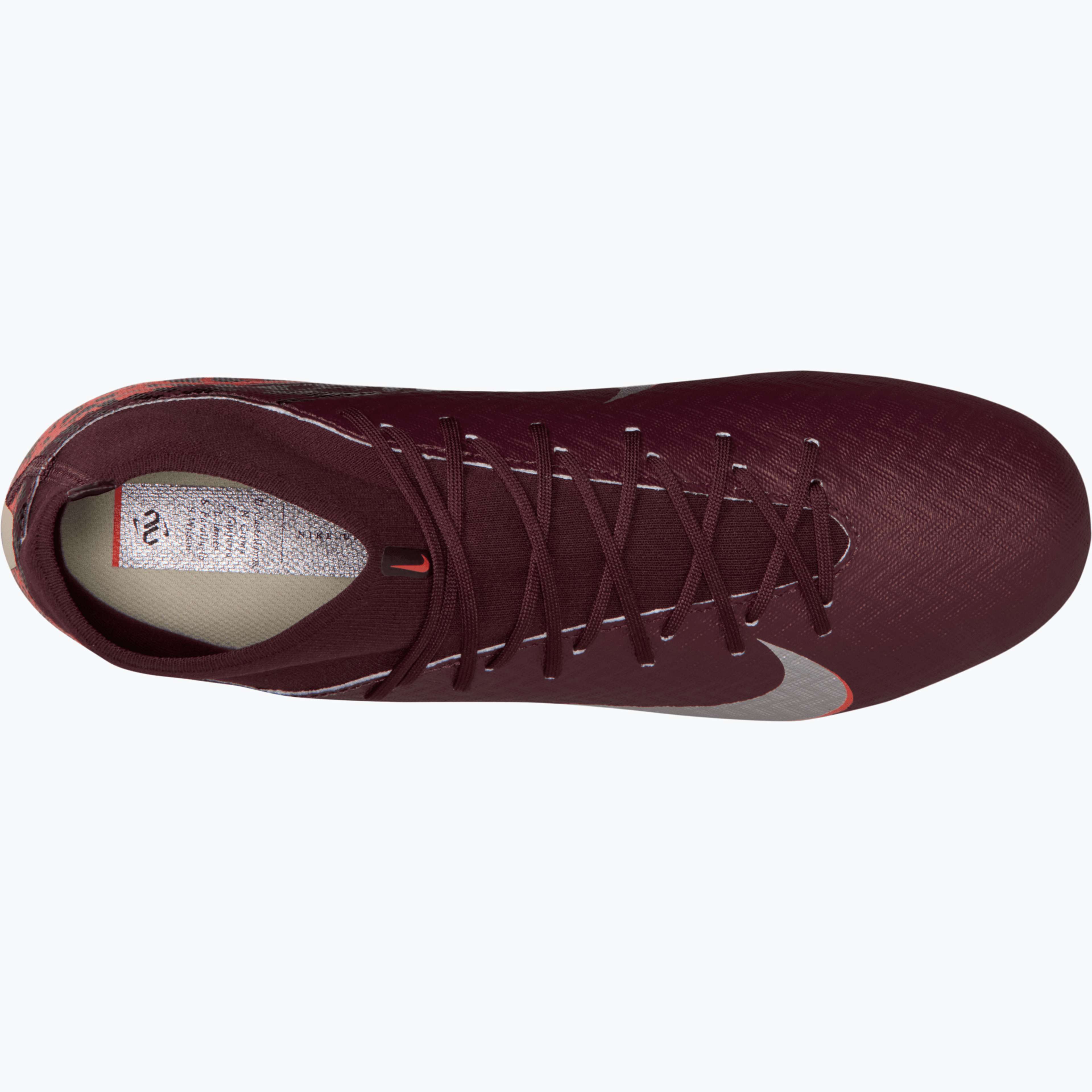 Mercurial Superfly 10 Academy United FG/MG fotbollsskor