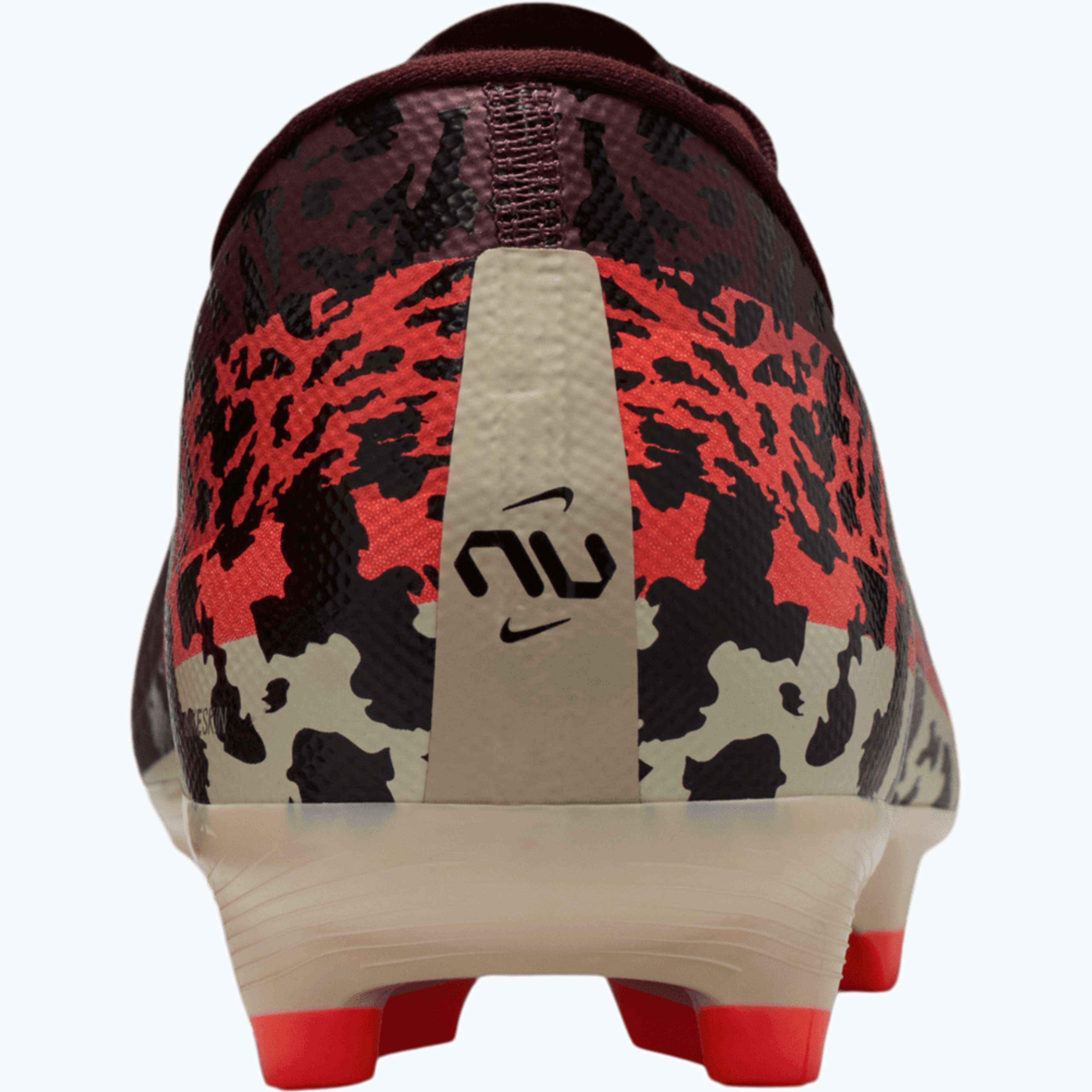 Mercurial Vapor 16 Academy United FG/MG fotbollsskor