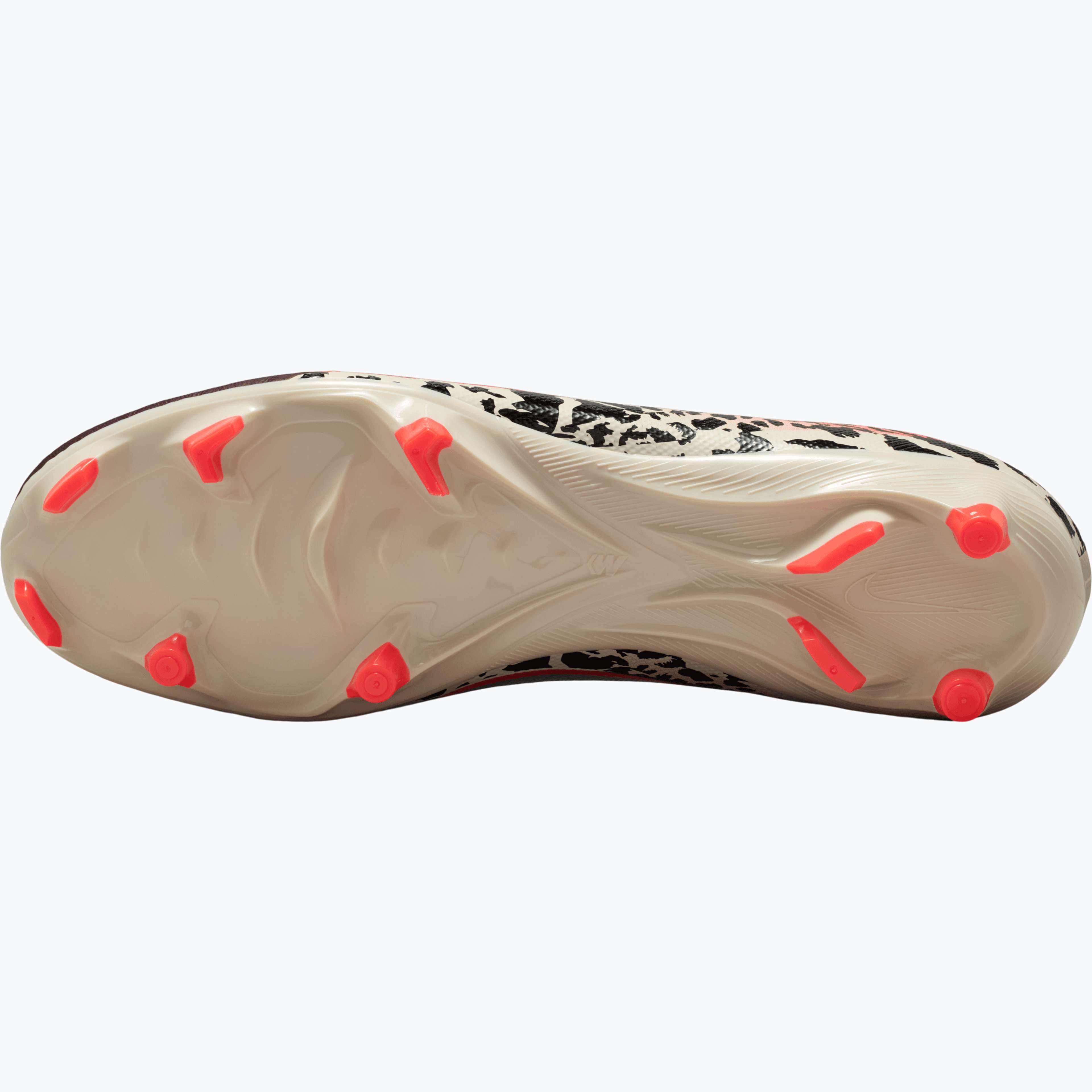 Mercurial Vapor 16 Academy United FG/MG fotbollsskor