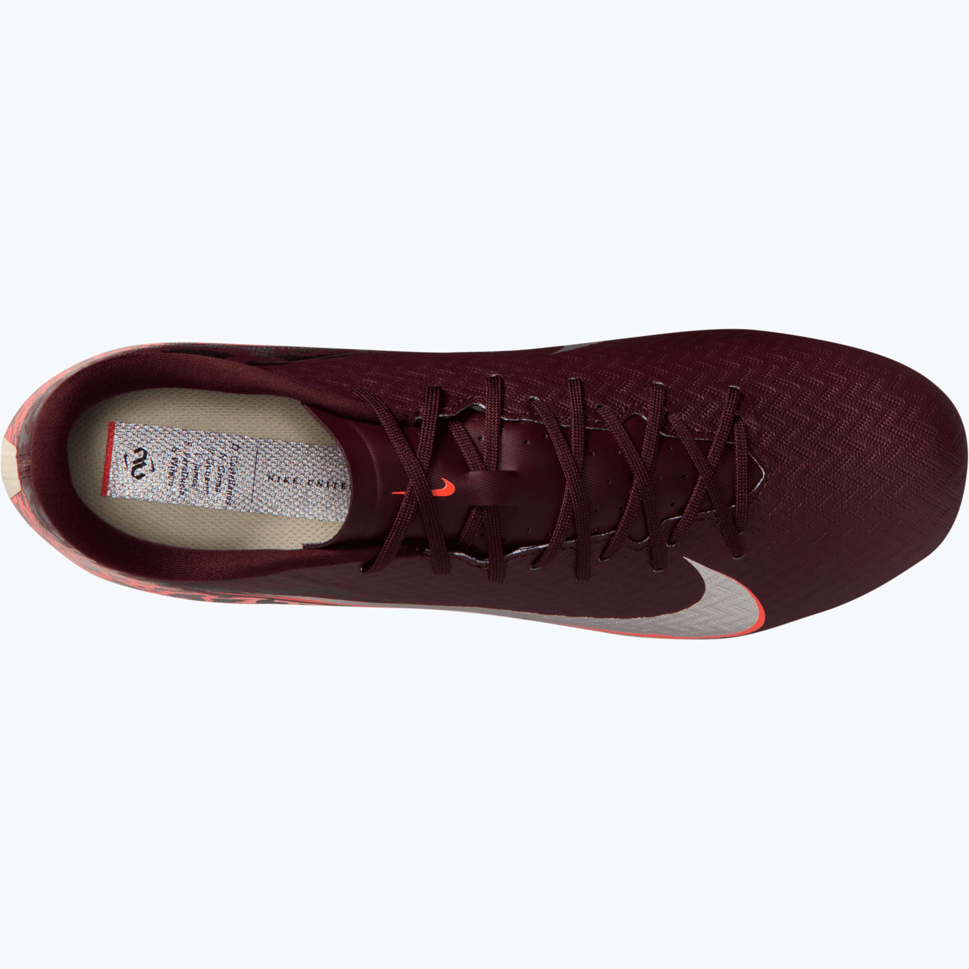 Mercurial Vapor 16 Academy United FG/MG fotbollsskor