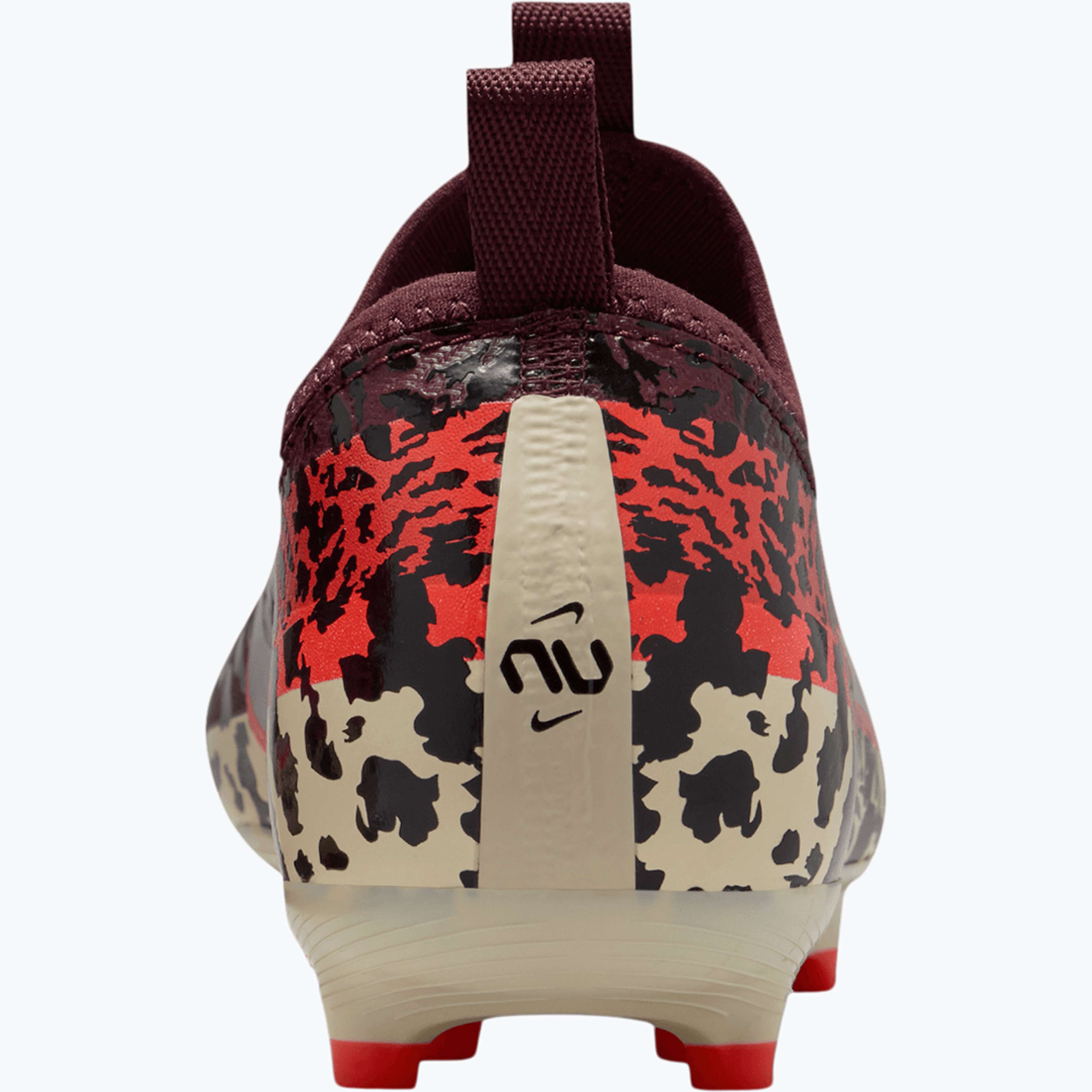 Mercurial Vapor 16 Academy United FG/MG JR fotbollsskor