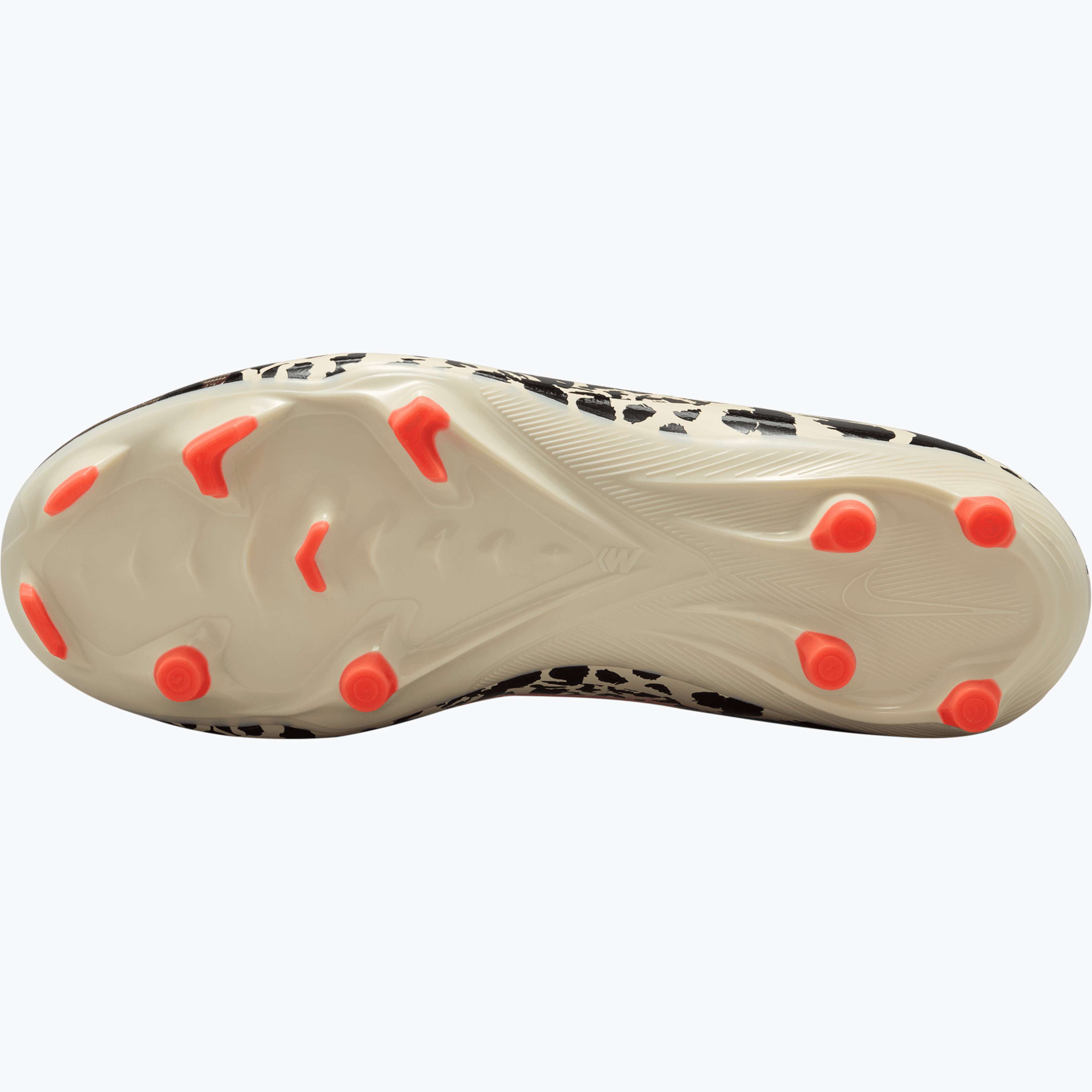 Mercurial Vapor 16 Academy United FG/MG JR fotbollsskor